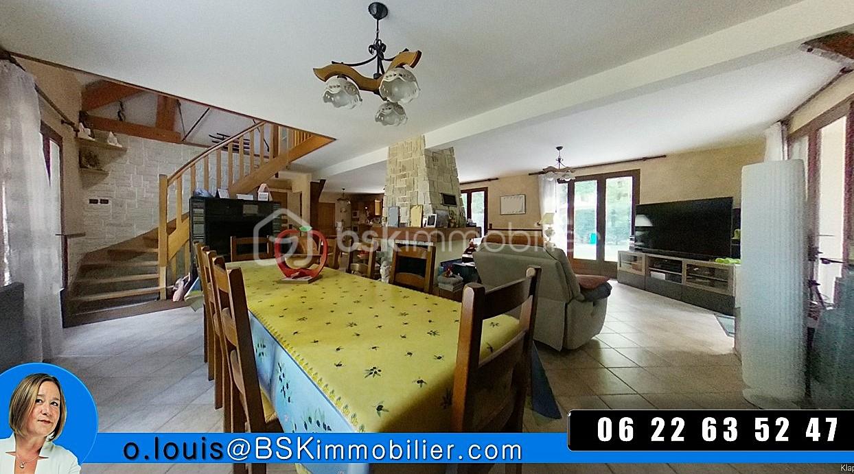 Salon STAIRS (12).JPG