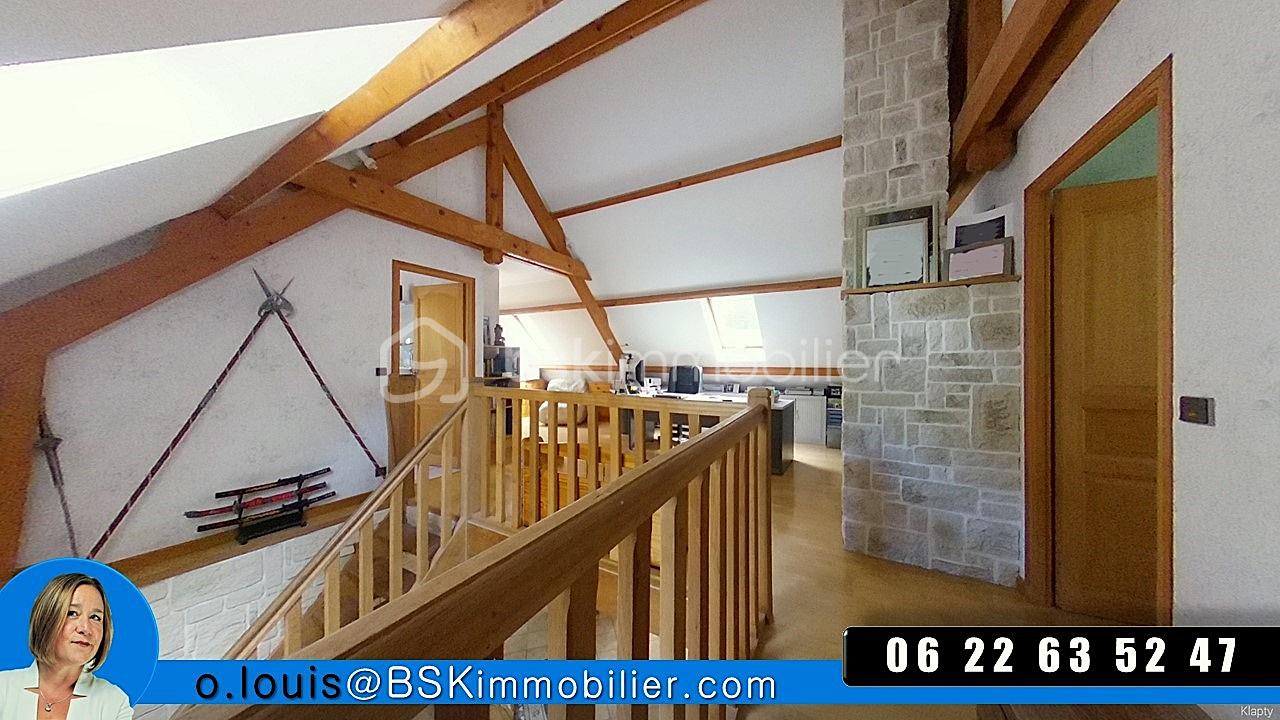 Maison de 154 m² - Palier R+1 (5).JPG