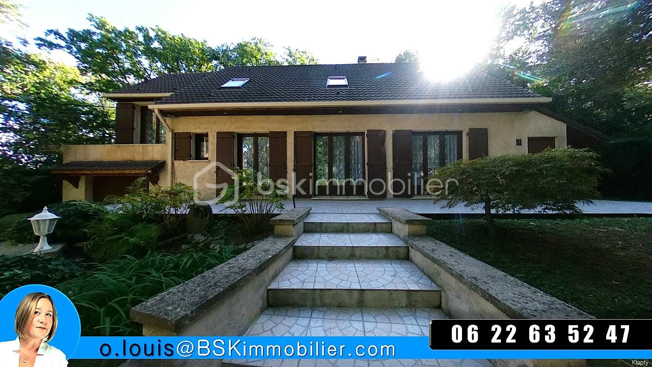 Outside - Ouest (10).JPG