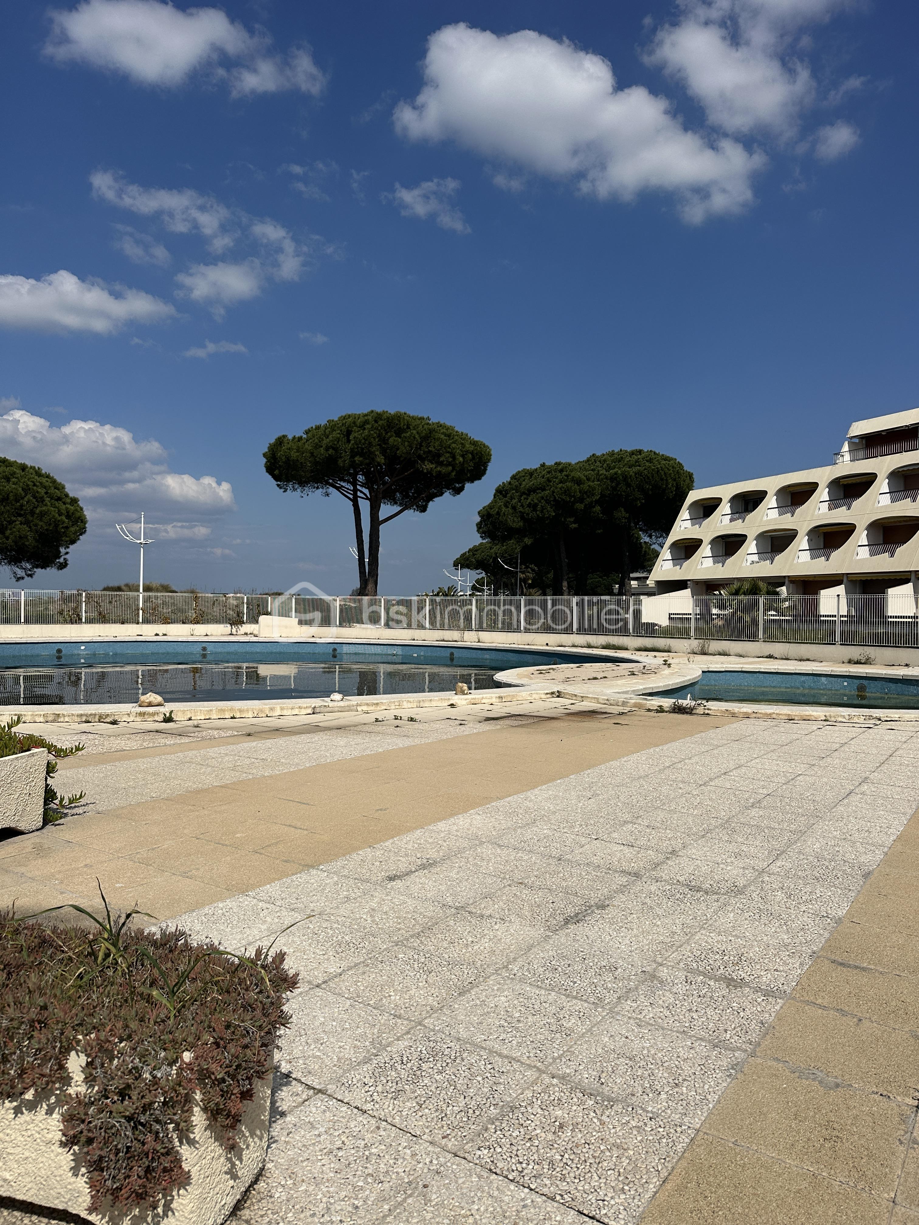 Appartement de 20,92 m² - IMG_0746.JPG