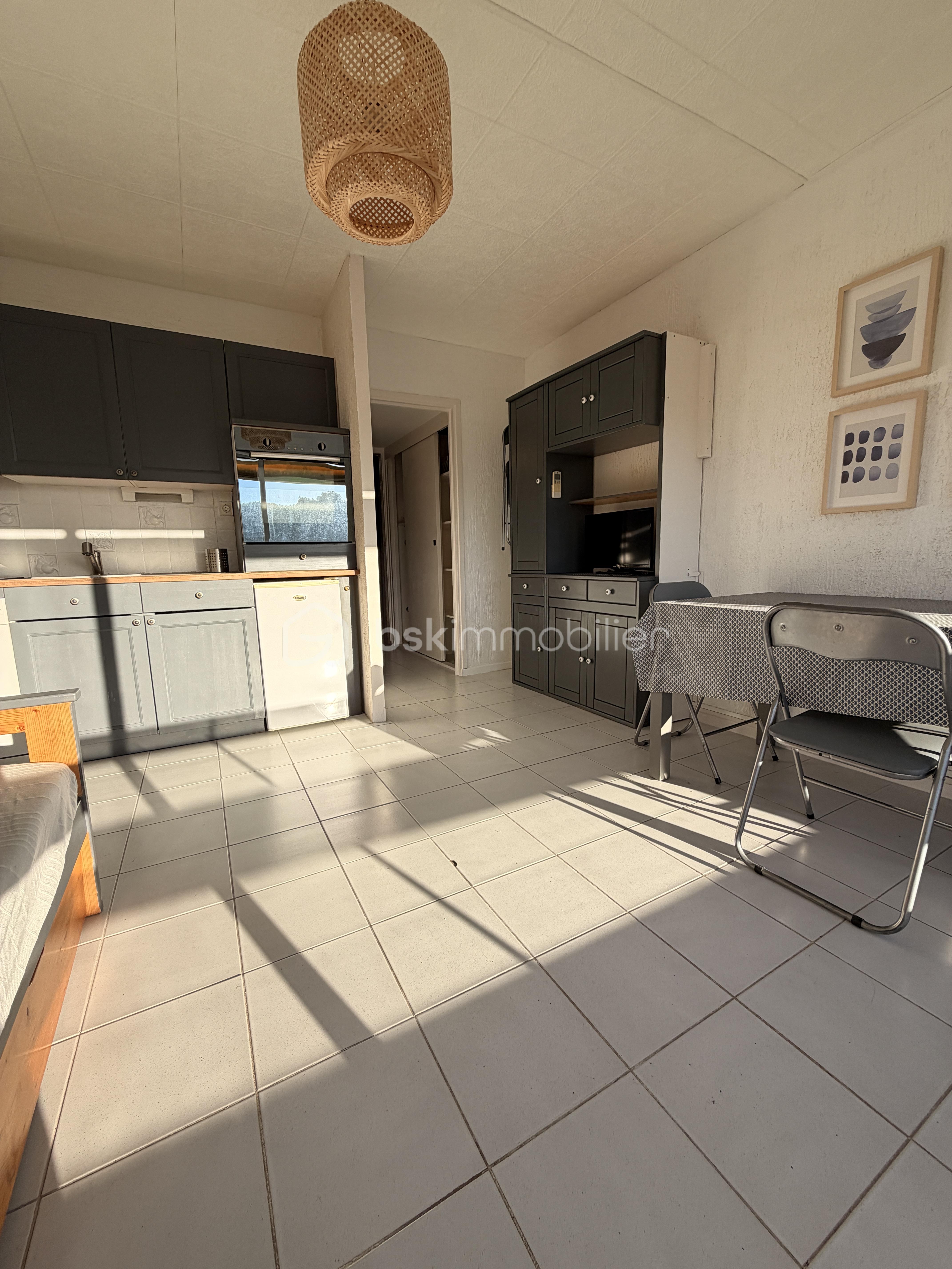 Appartement de 20,92 m² - IMG_7162.JPG