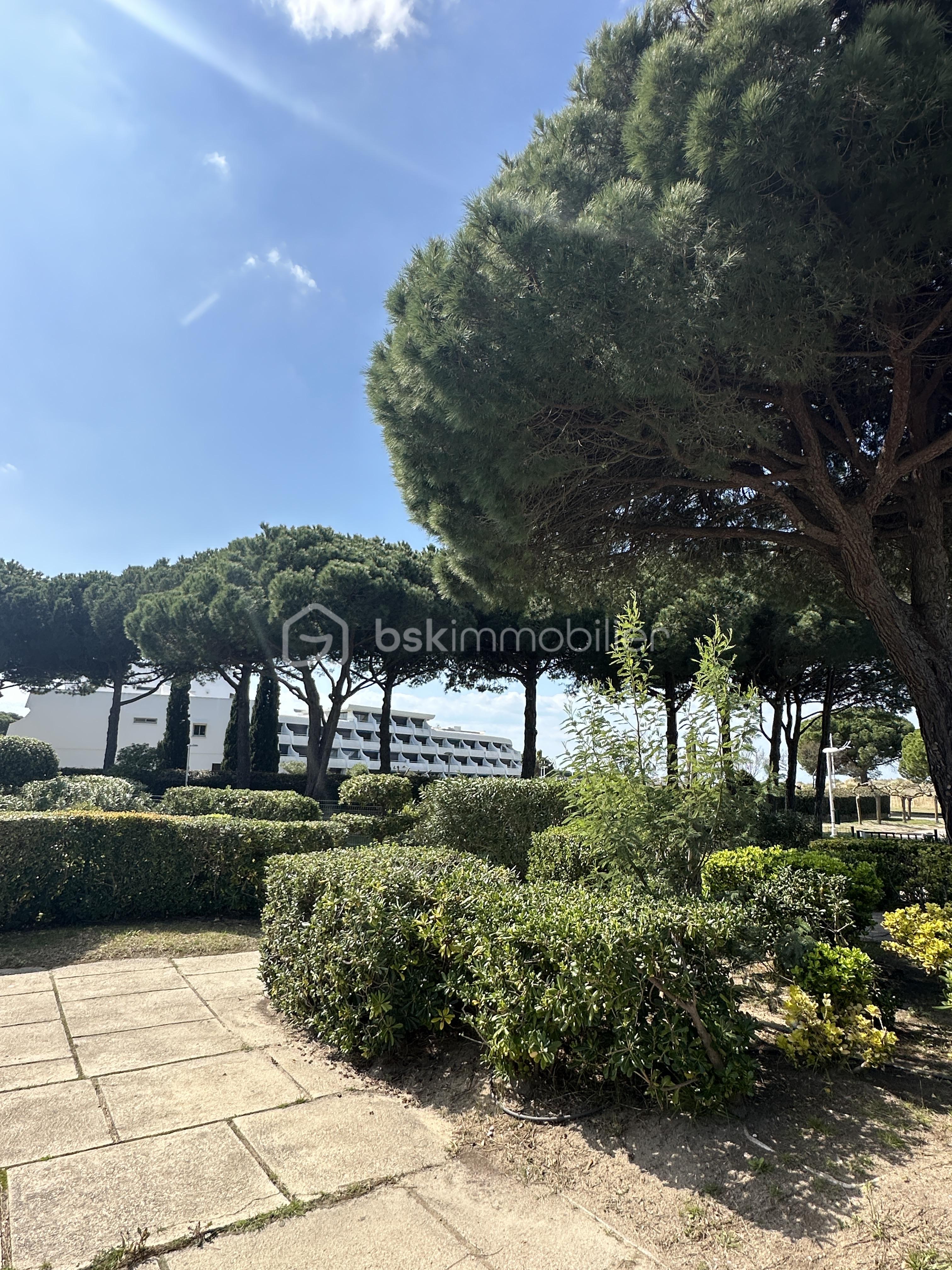 Appartement de 20,92 m² - IMG_0754.JPG