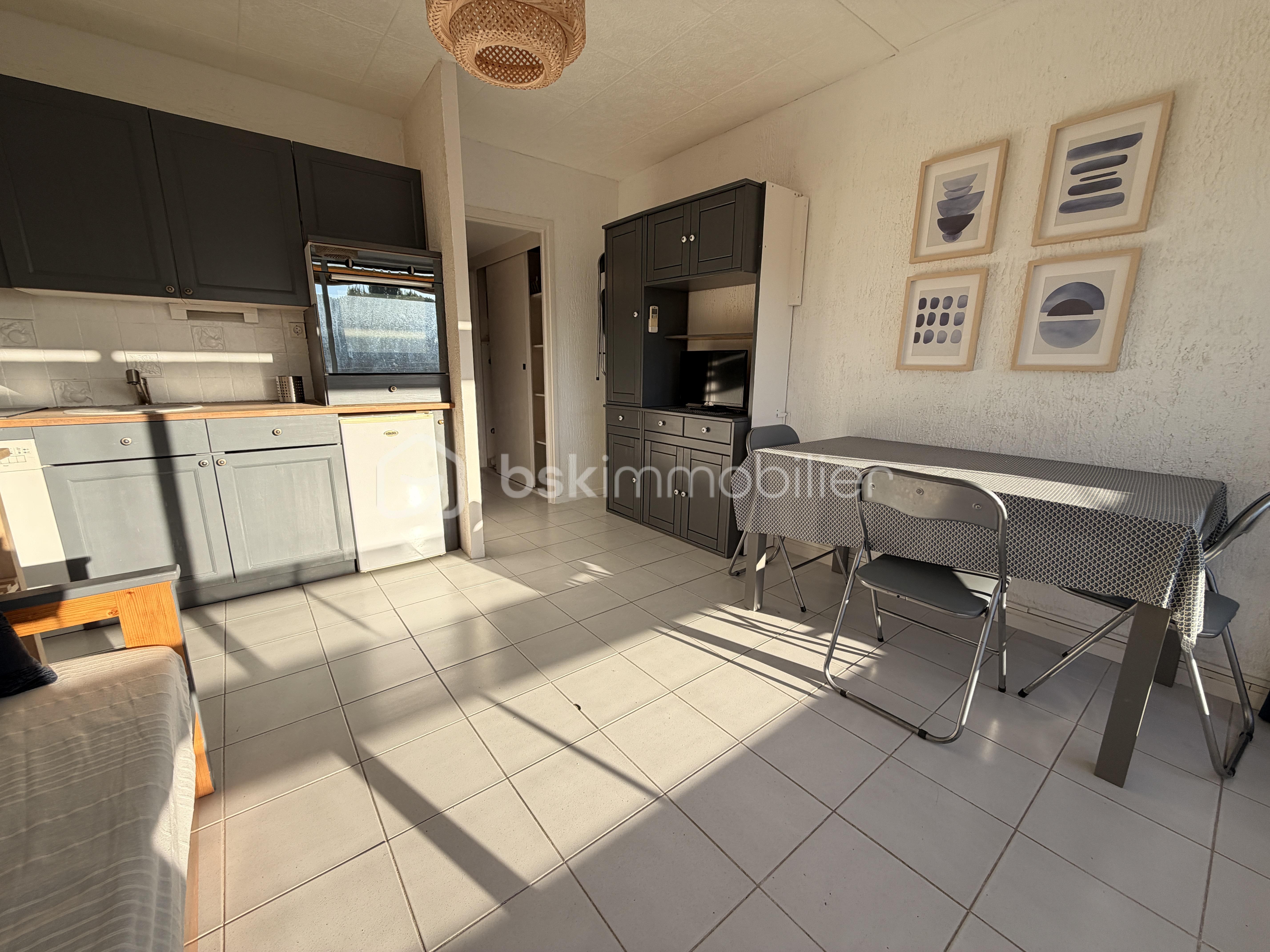 Appartement de 20,92 m² - IMG_7161.JPG