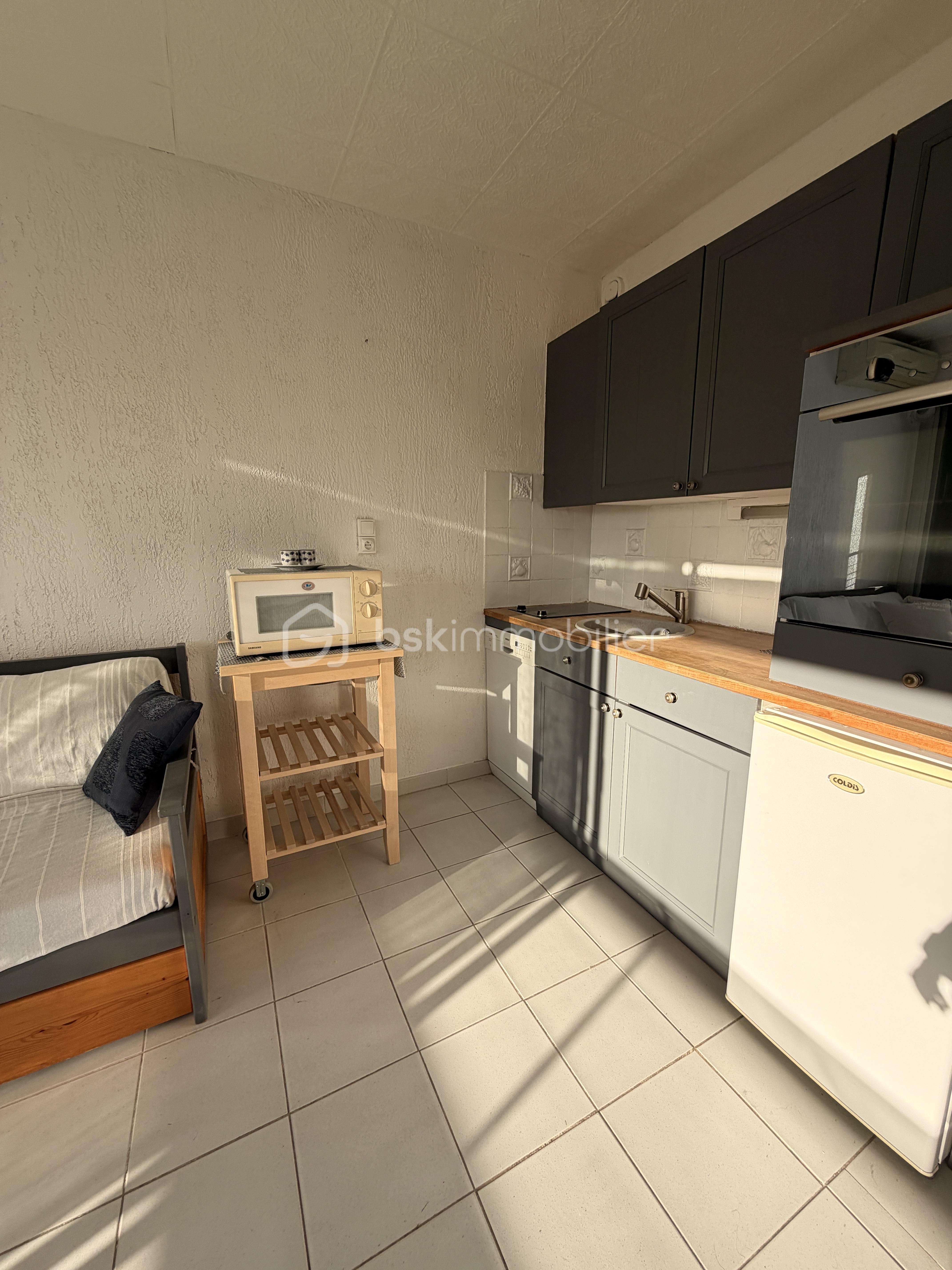 Appartement de 20,92 m² - IMG_7168.JPG