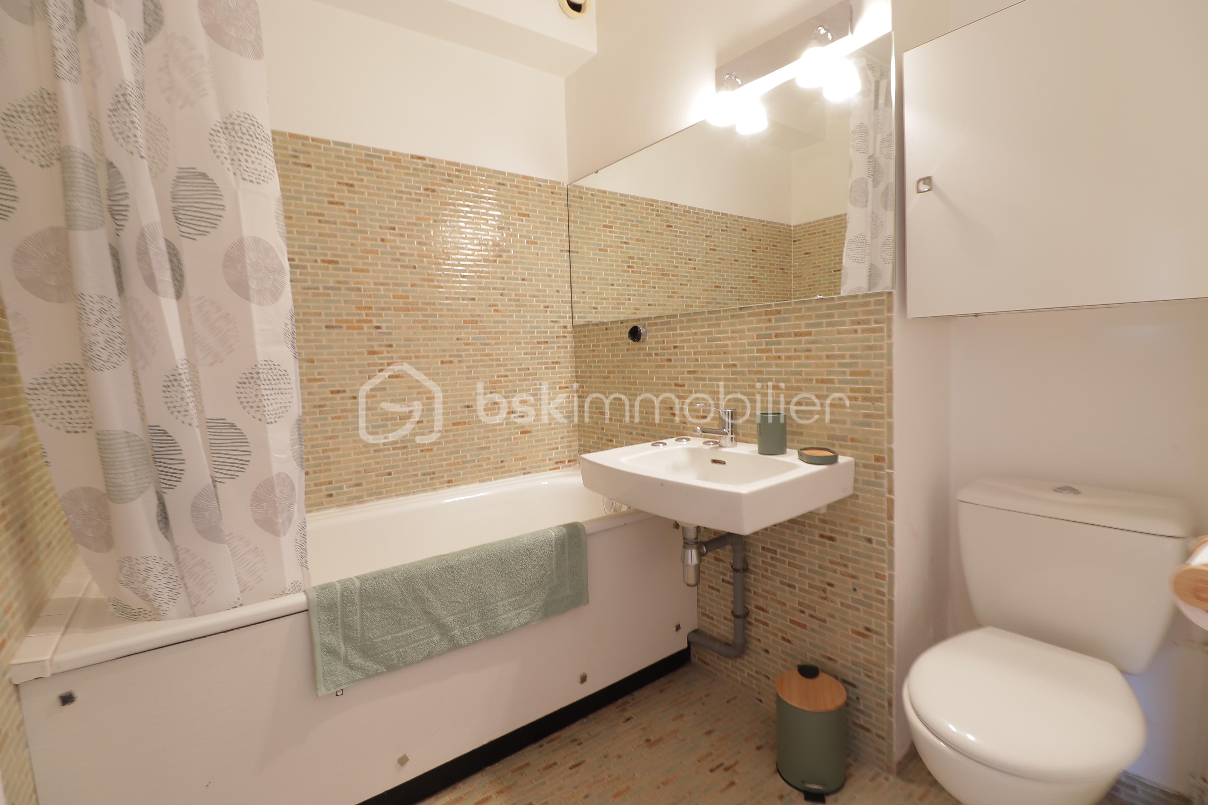 Appartement de 20,92 m² - IMG_5153.JPG