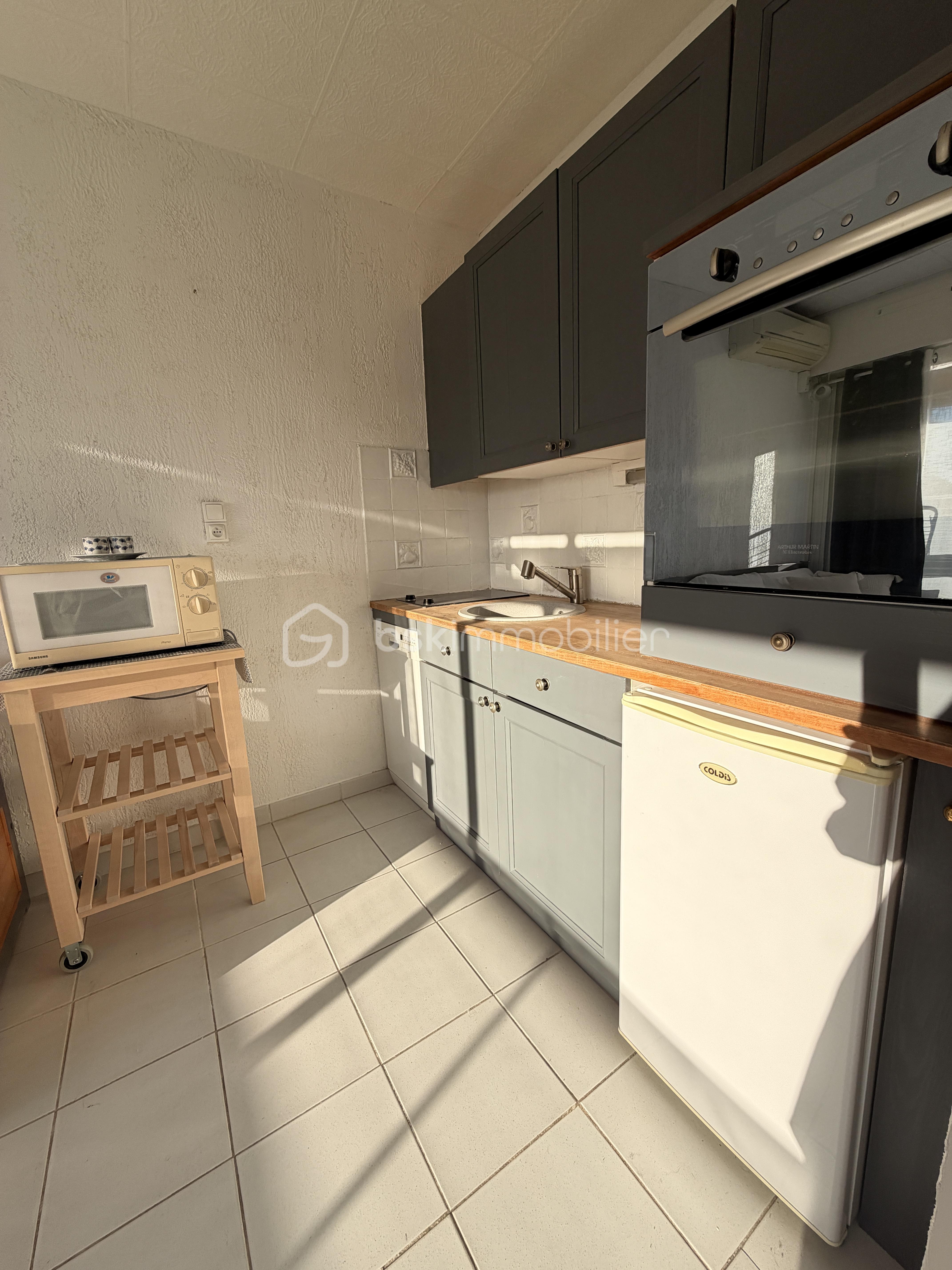 Appartement de 20,92 m² - IMG_7163.JPG