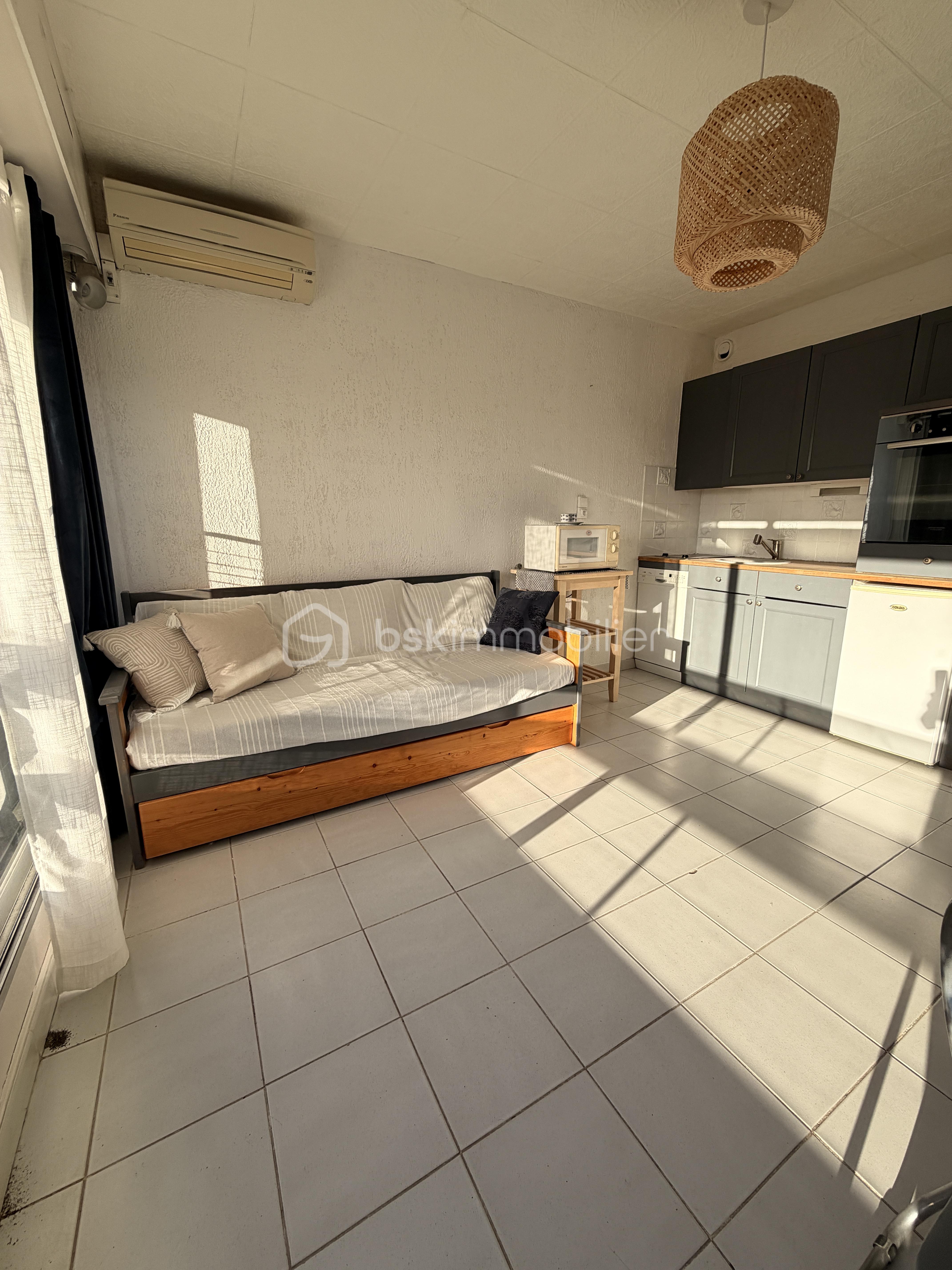 Appartement de 20,92 m² - IMG_7160.JPG