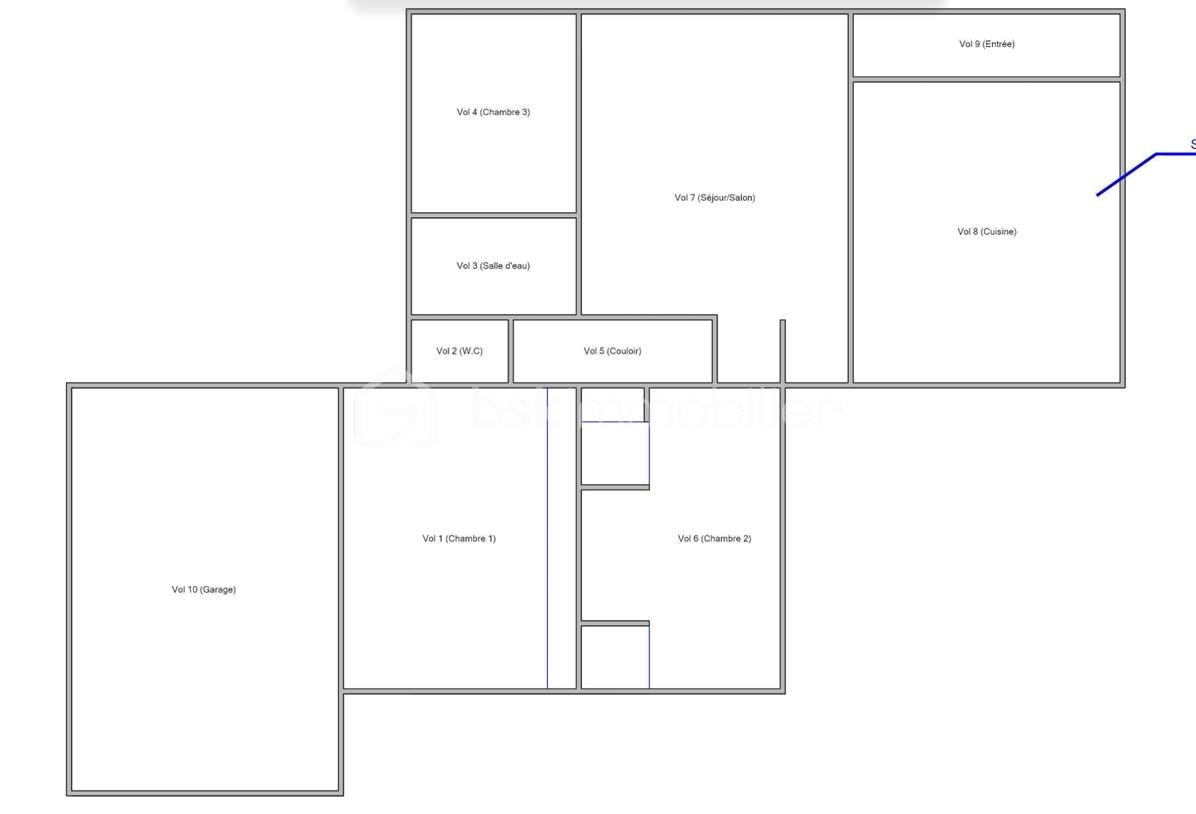 Plan Beaumont.jpg