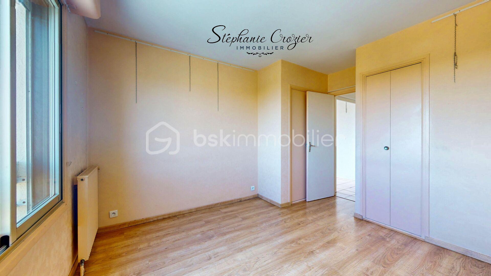 Appartement de 95,86 m² - 3-Allee-des-2-Ormeaux-10012025_214336.jpg