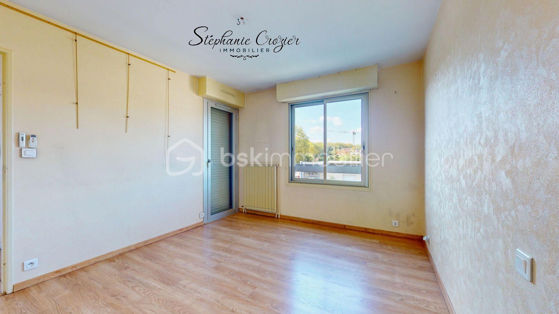 Appartement de 95,86 m² - 3-Allee-des-2-Ormeaux-10012025_214401.jpg