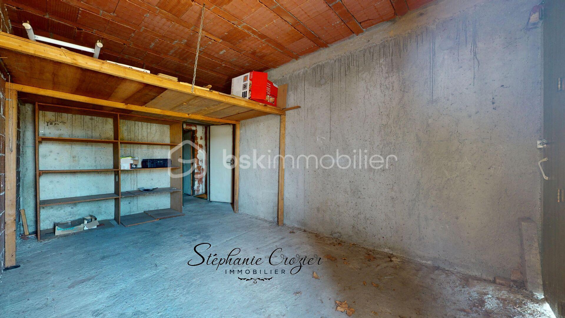 Appartement de 95,86 m² - 3-Allee-des-2-Ormeaux-10012025_214838.jpg