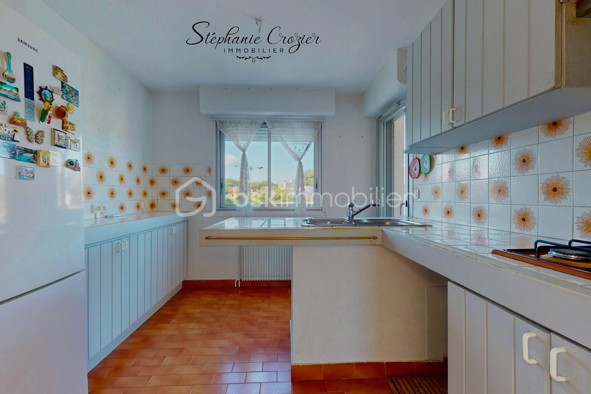 Appartement de 95,86 m² - 3-Allee-des-2-Ormeaux-10012025_213932.jpg