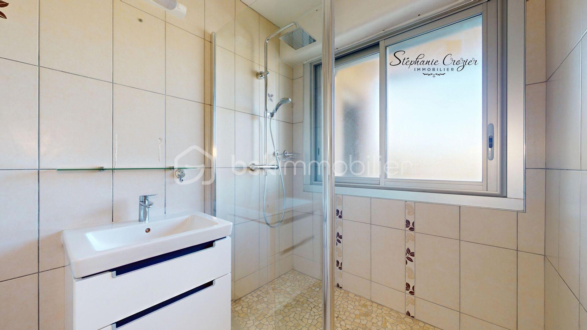 Appartement de 95,86 m² - 3-Allee-des-2-Ormeaux-10012025_214431.jpg