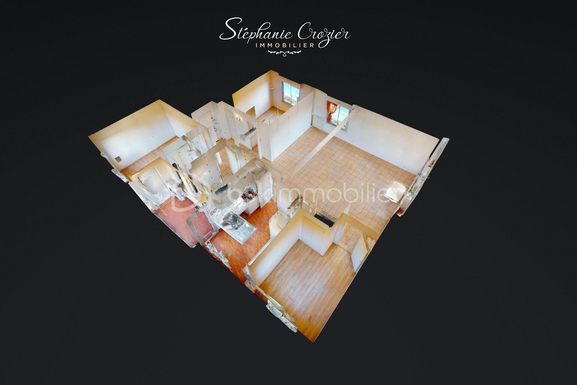 Appartement de 95,86 m² - 3-Allee-des-2-Ormeaux-10012025_214800.jpg