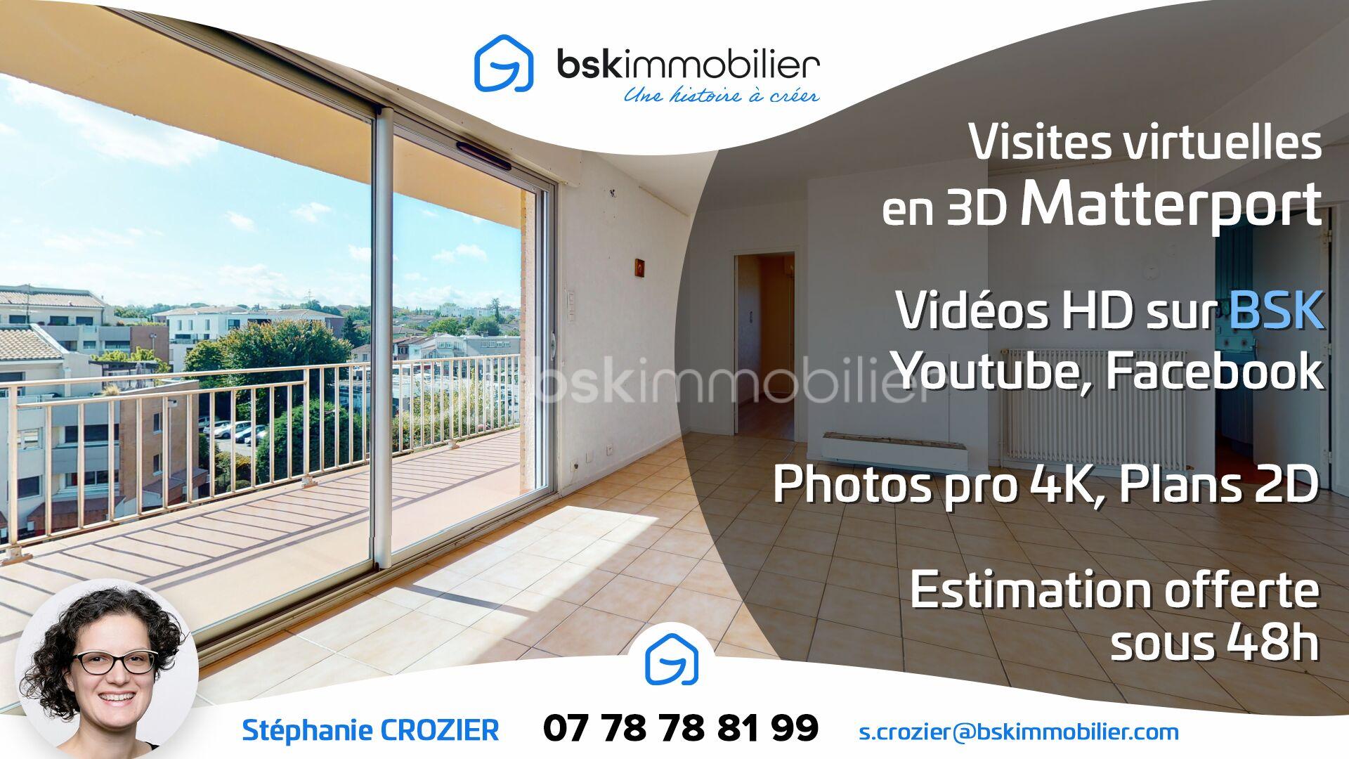 Appartement de 95,86 m² - 3-Allee-des-2-Ormeaux-Living-Room 1.jpg