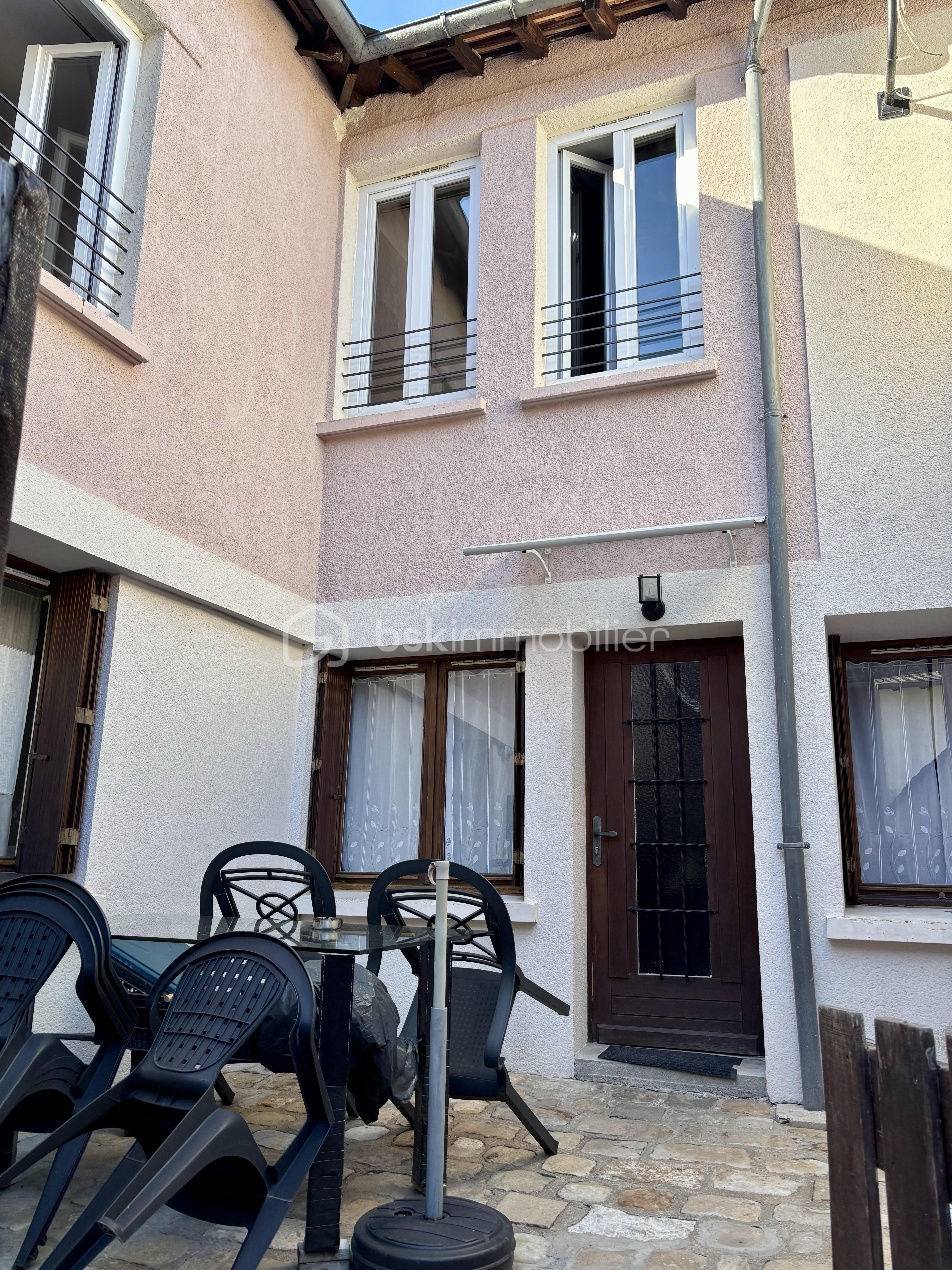 Appartement de 79,75 m² - IMG_6577.png
