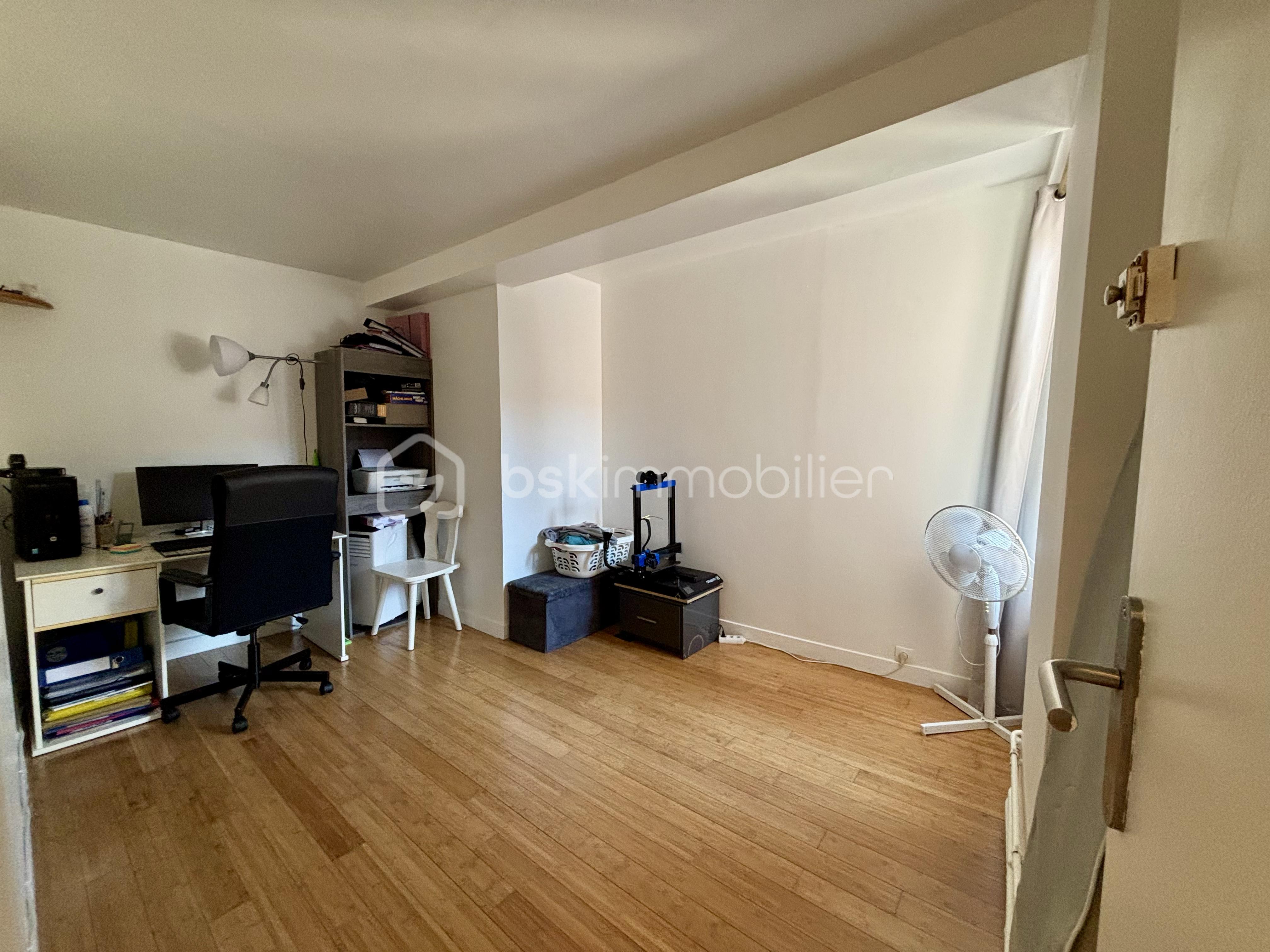 Appartement de 79,75 m² - IMG_6556.png