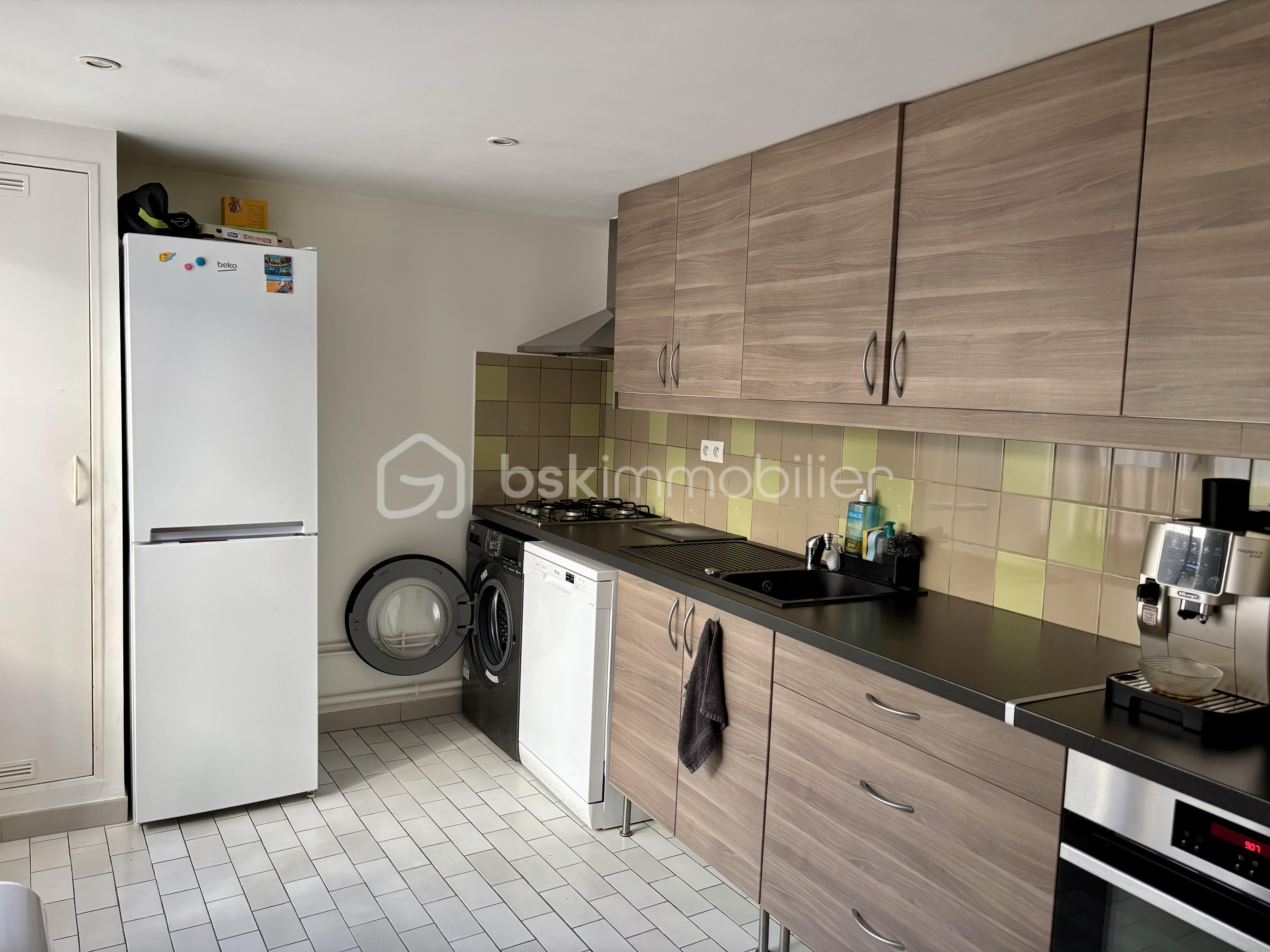 Appartement de 79,75 m² - IMG_6545.png
