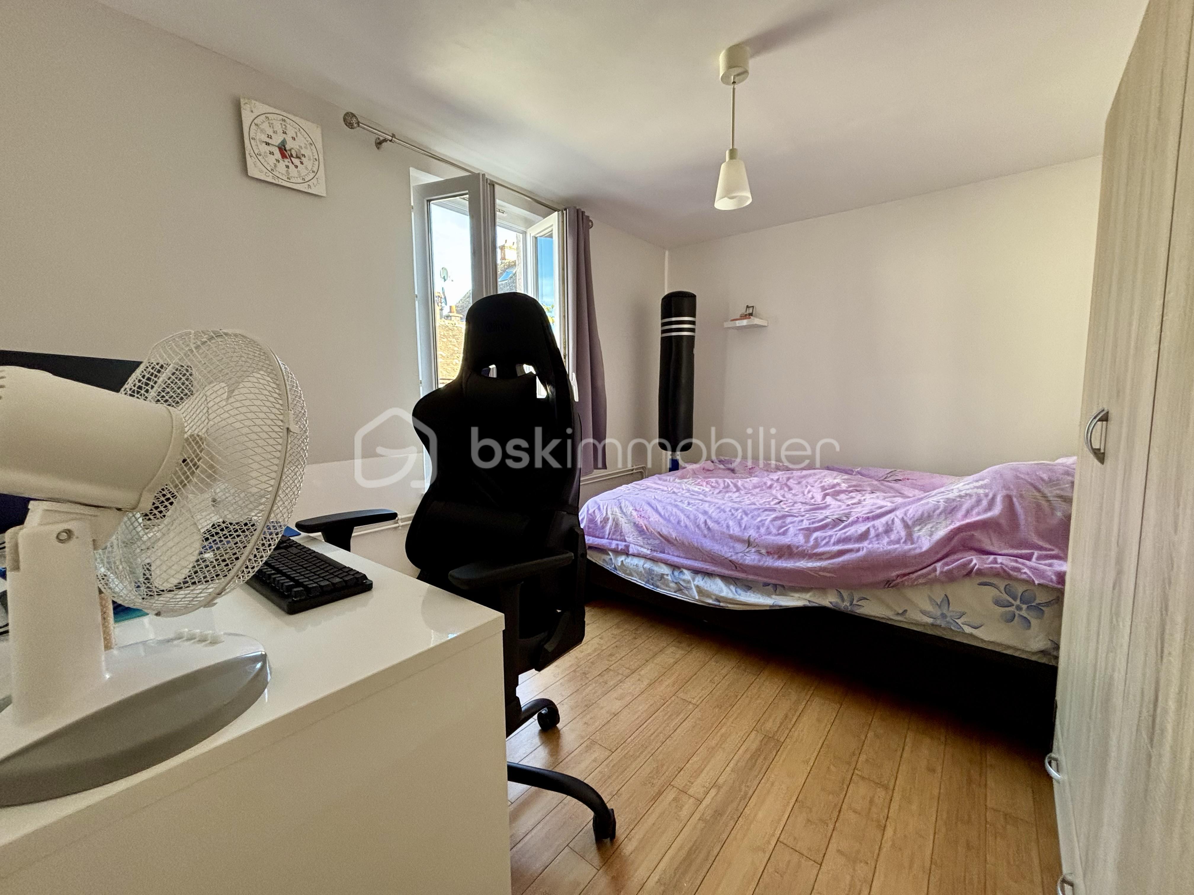 Appartement de 79,75 m² - IMG_6559.png