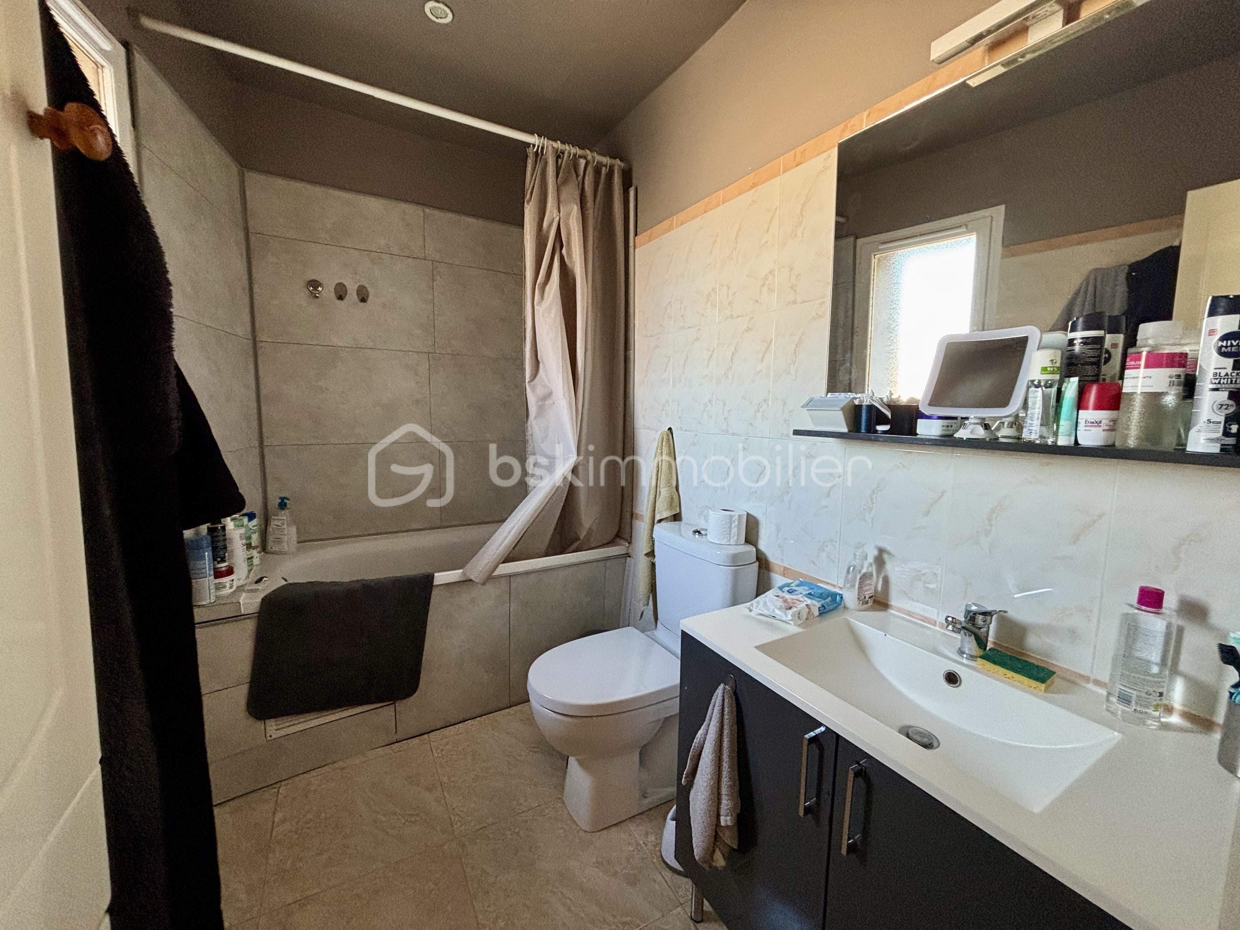 Appartement de 79,75 m² - IMG_6555.png