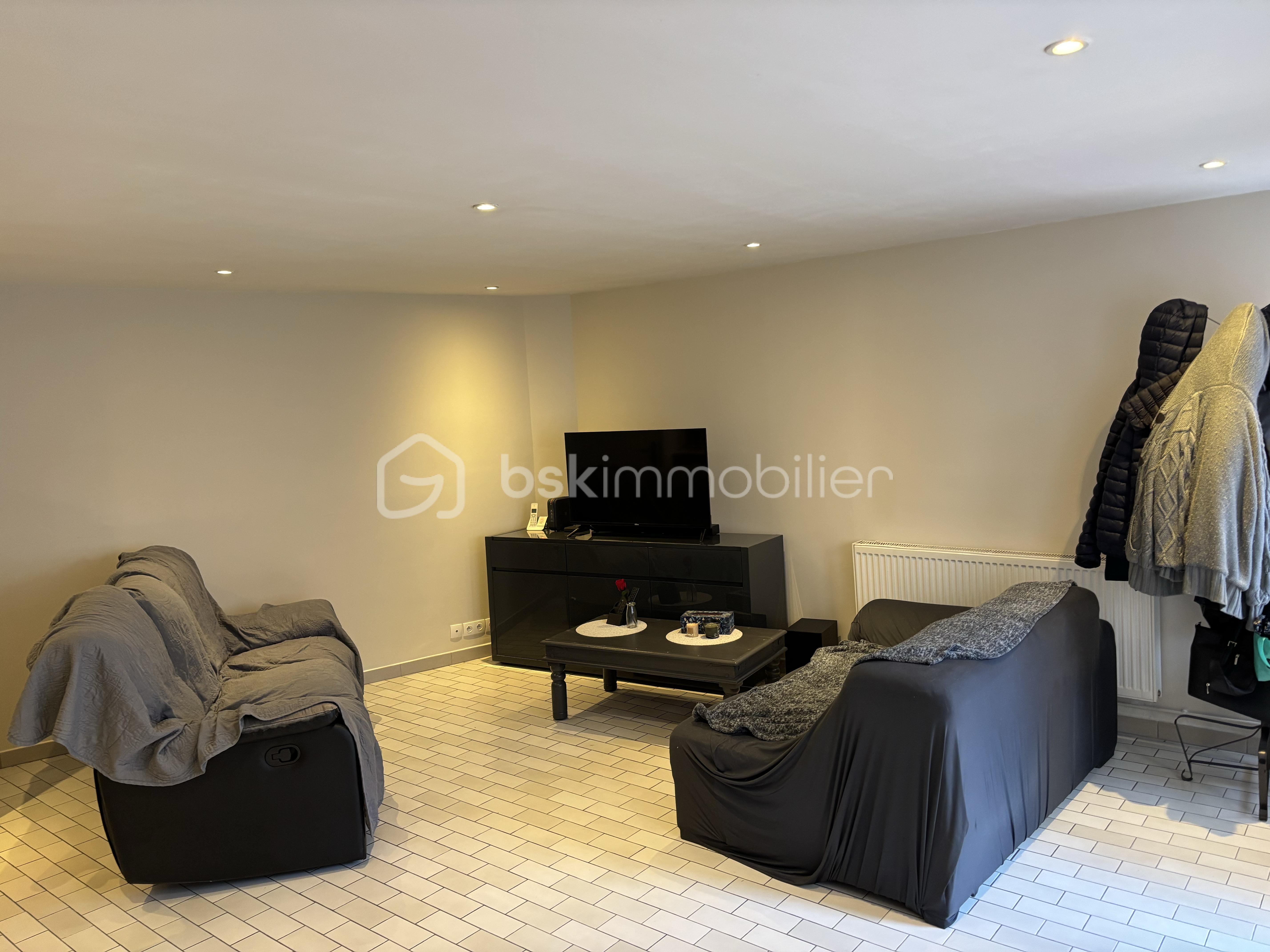 Appartement de 79,75 m² - Salon.png