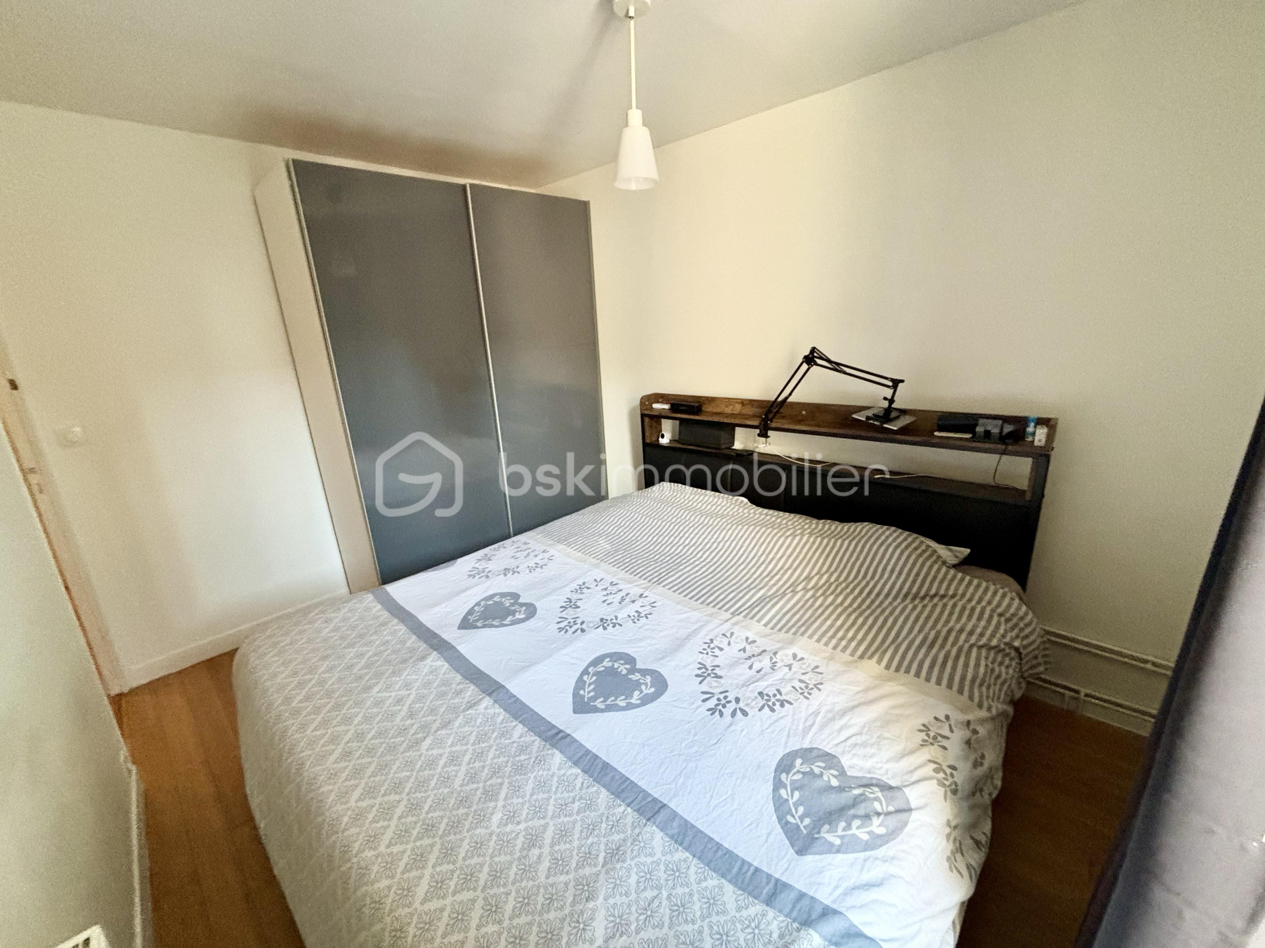 Appartement de 79,75 m² - IMG_6553.png