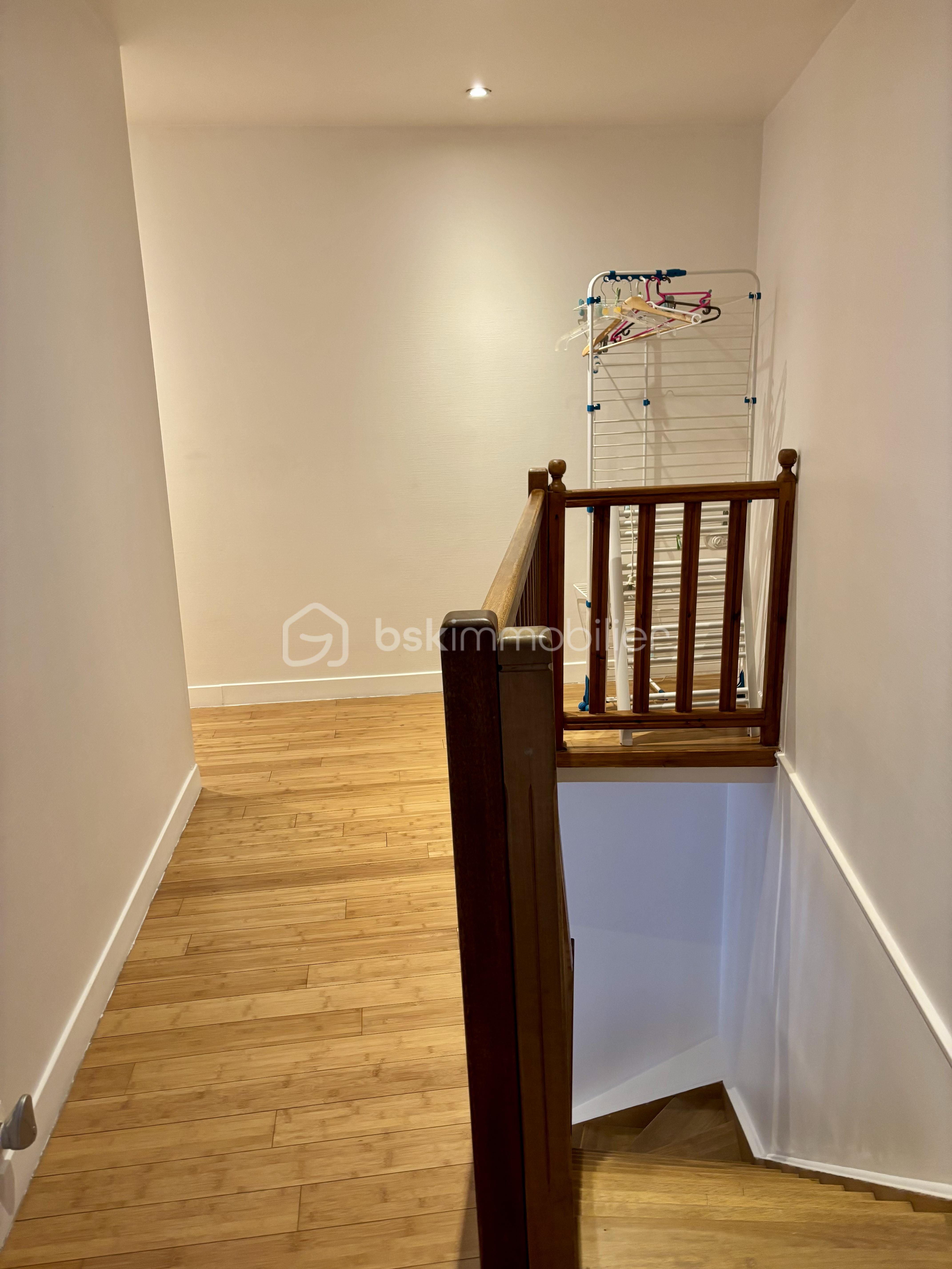 Appartement de 79,75 m² - IMG_6550.png