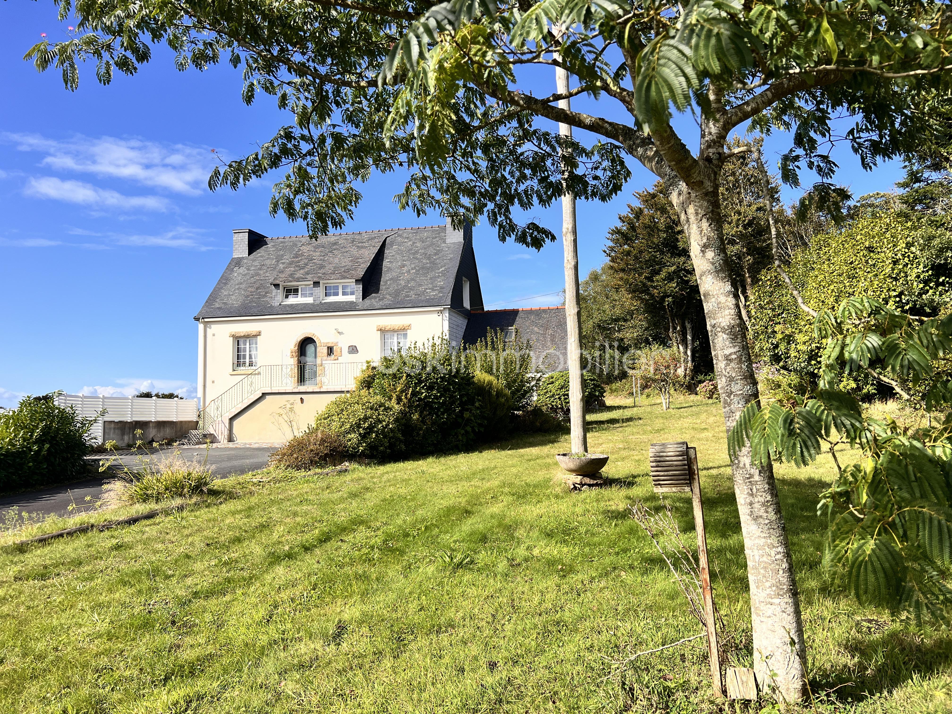 Maison de 103 m² - 02.JPG