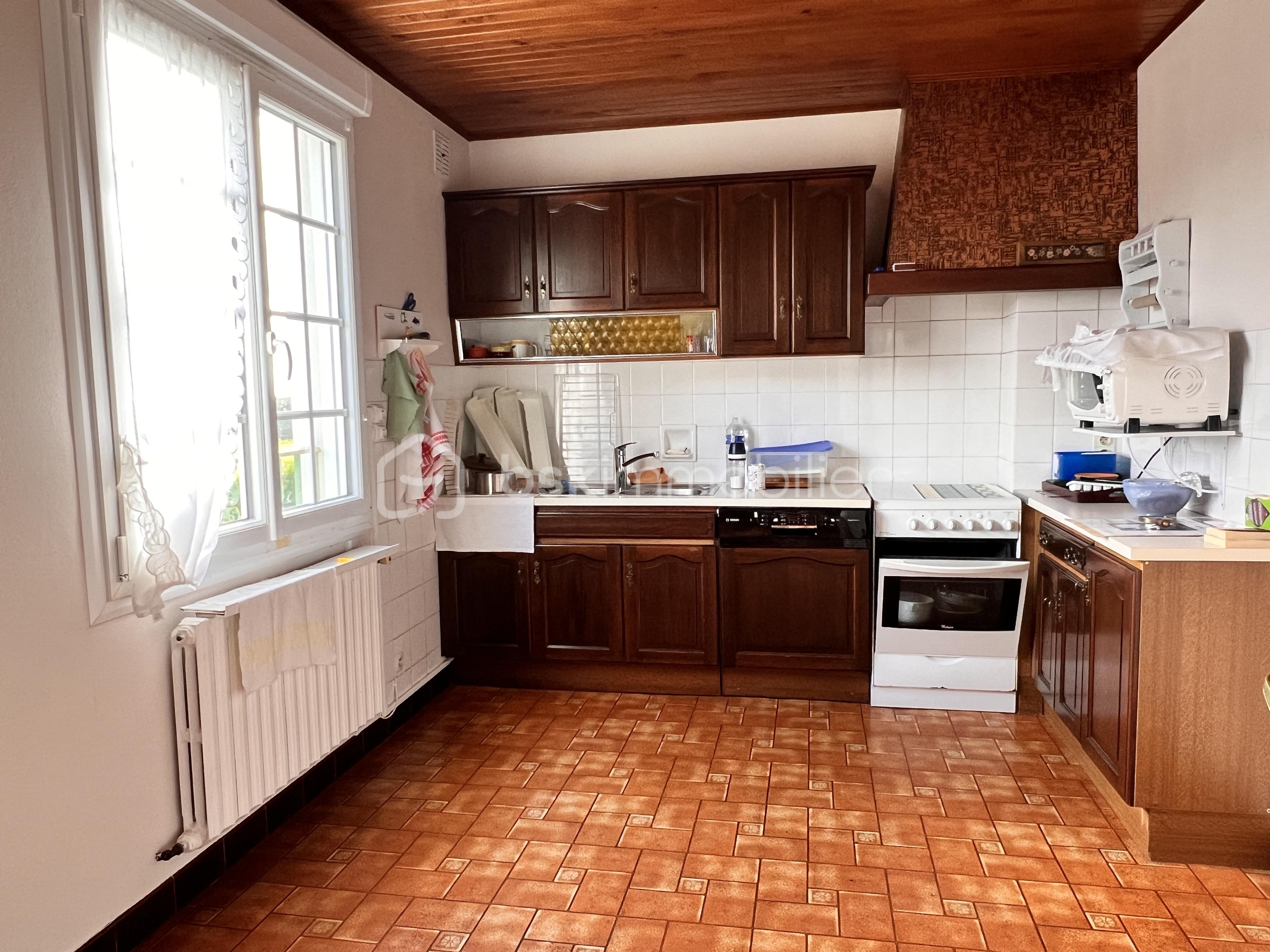 Maison de 103 m² - 06.JPG