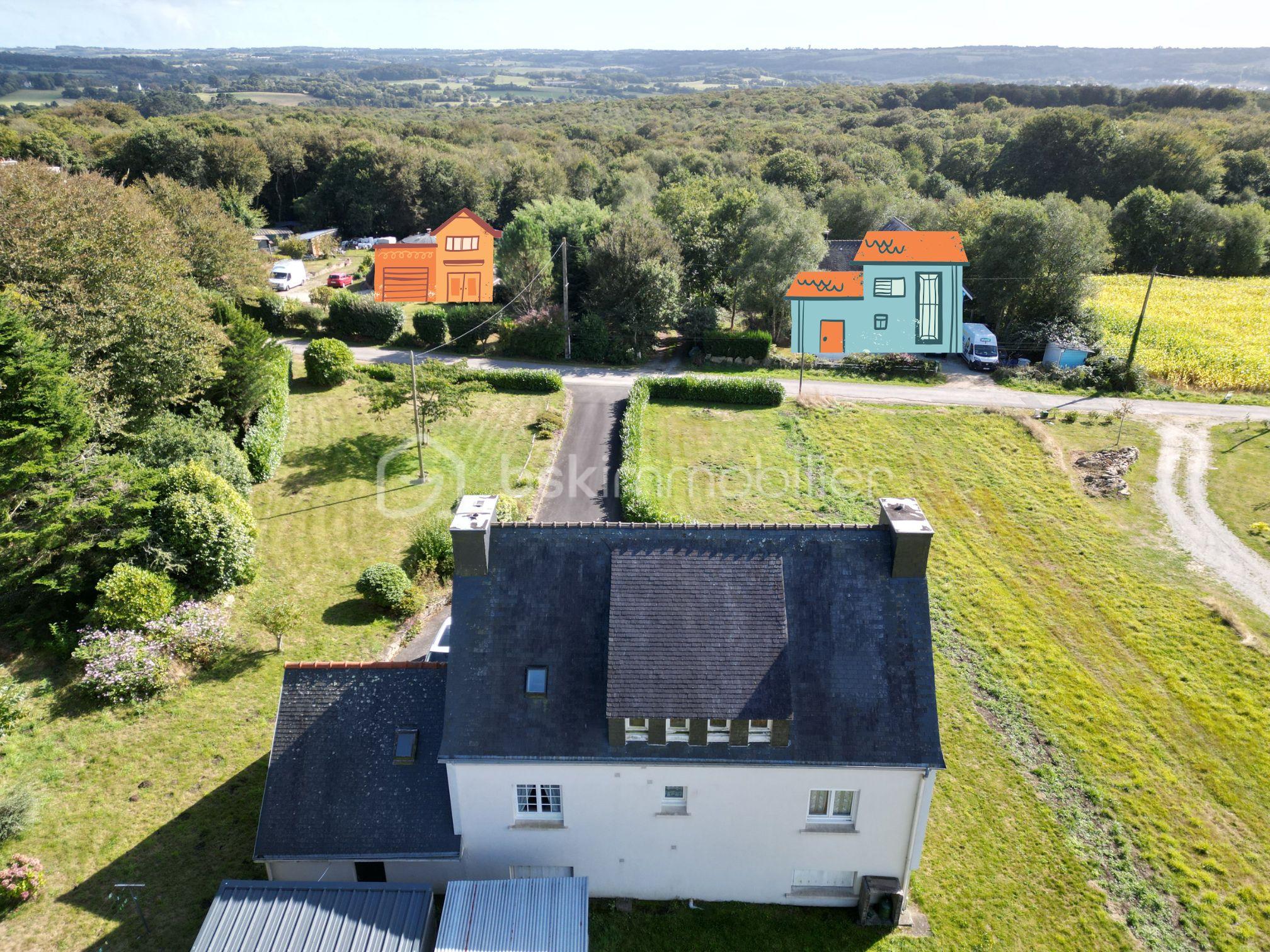 Maison de 103 m² - 01.jpg