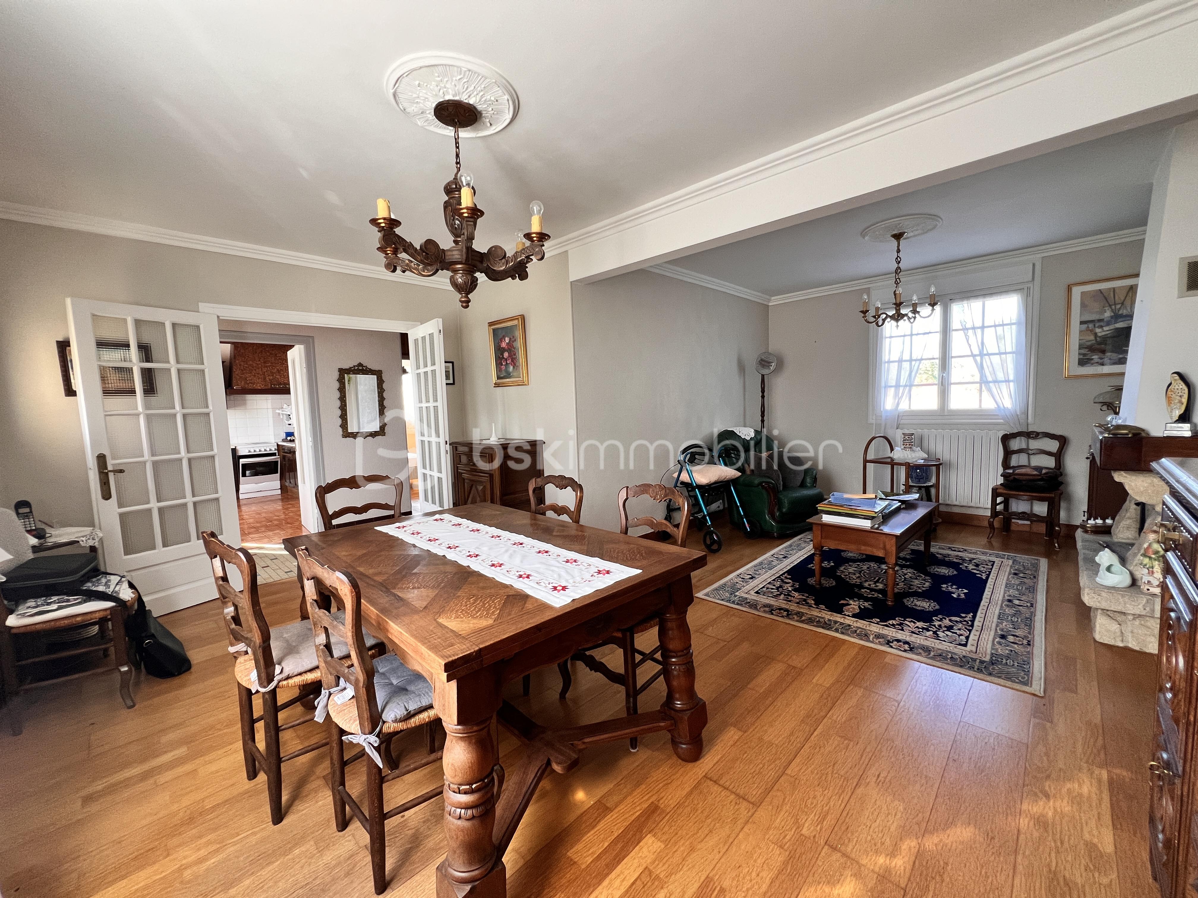 Maison de 103 m² - 05.JPG