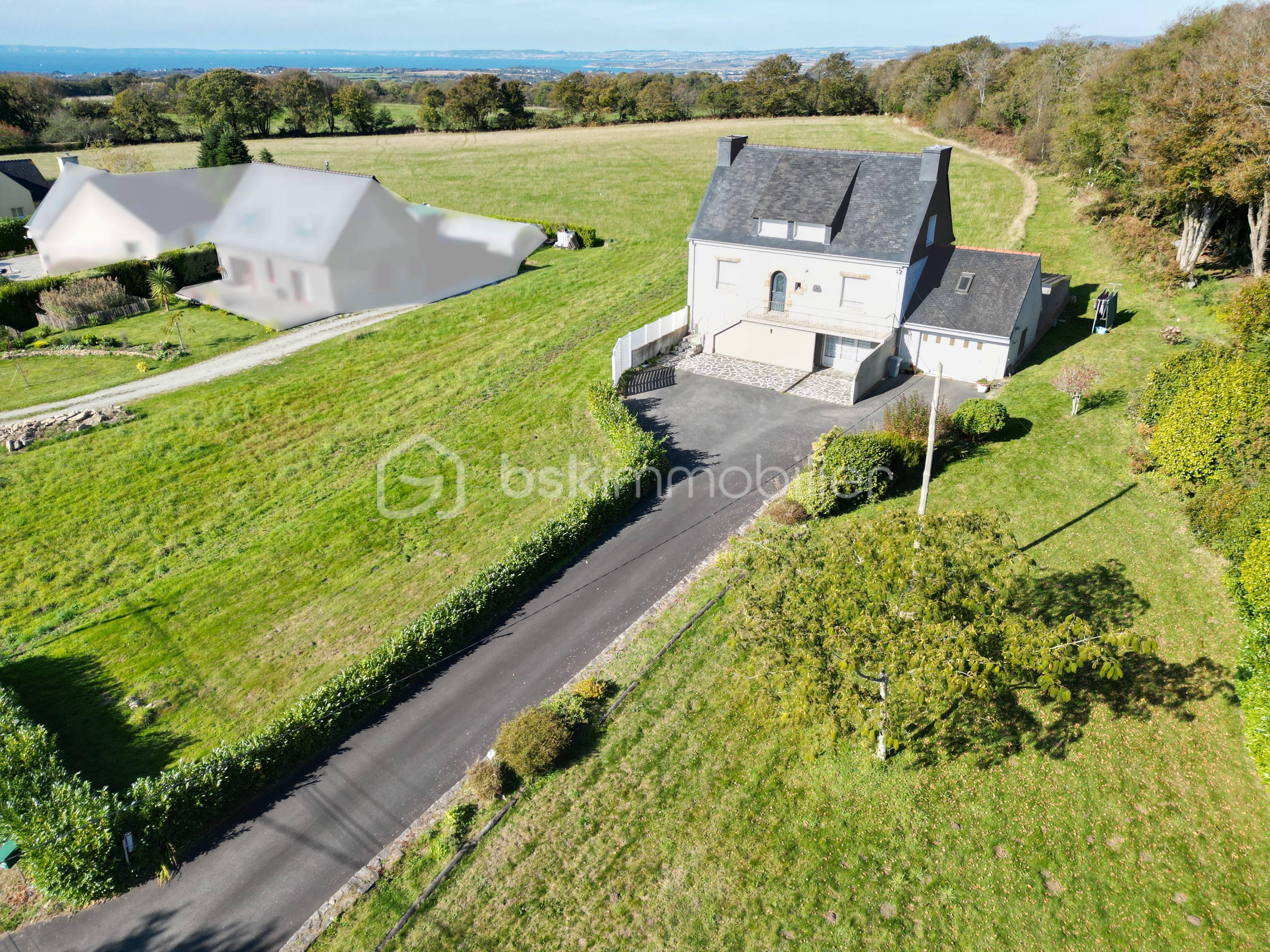 Maison de 103 m² - 000.JPG