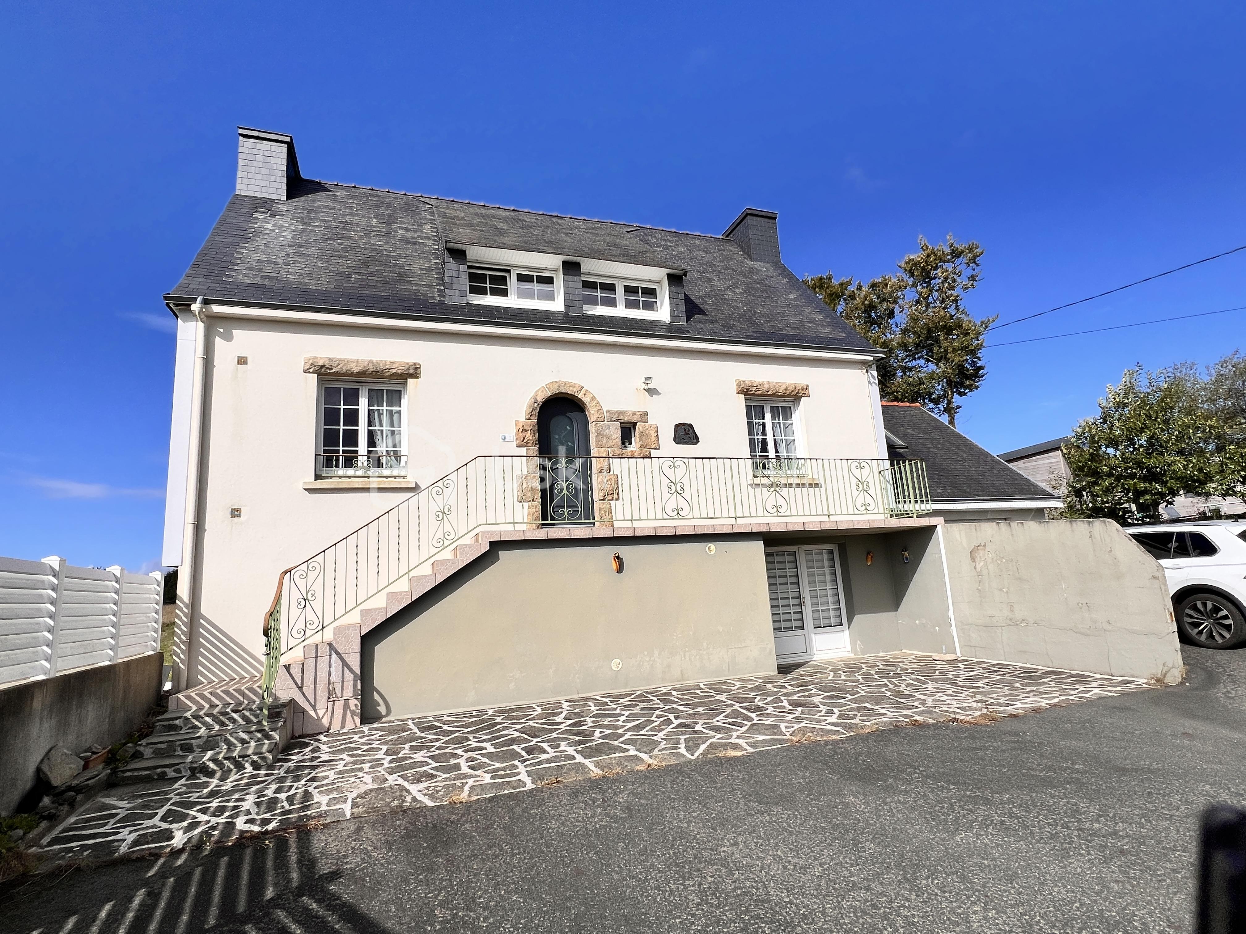 Maison de 103 m² - 12.JPG