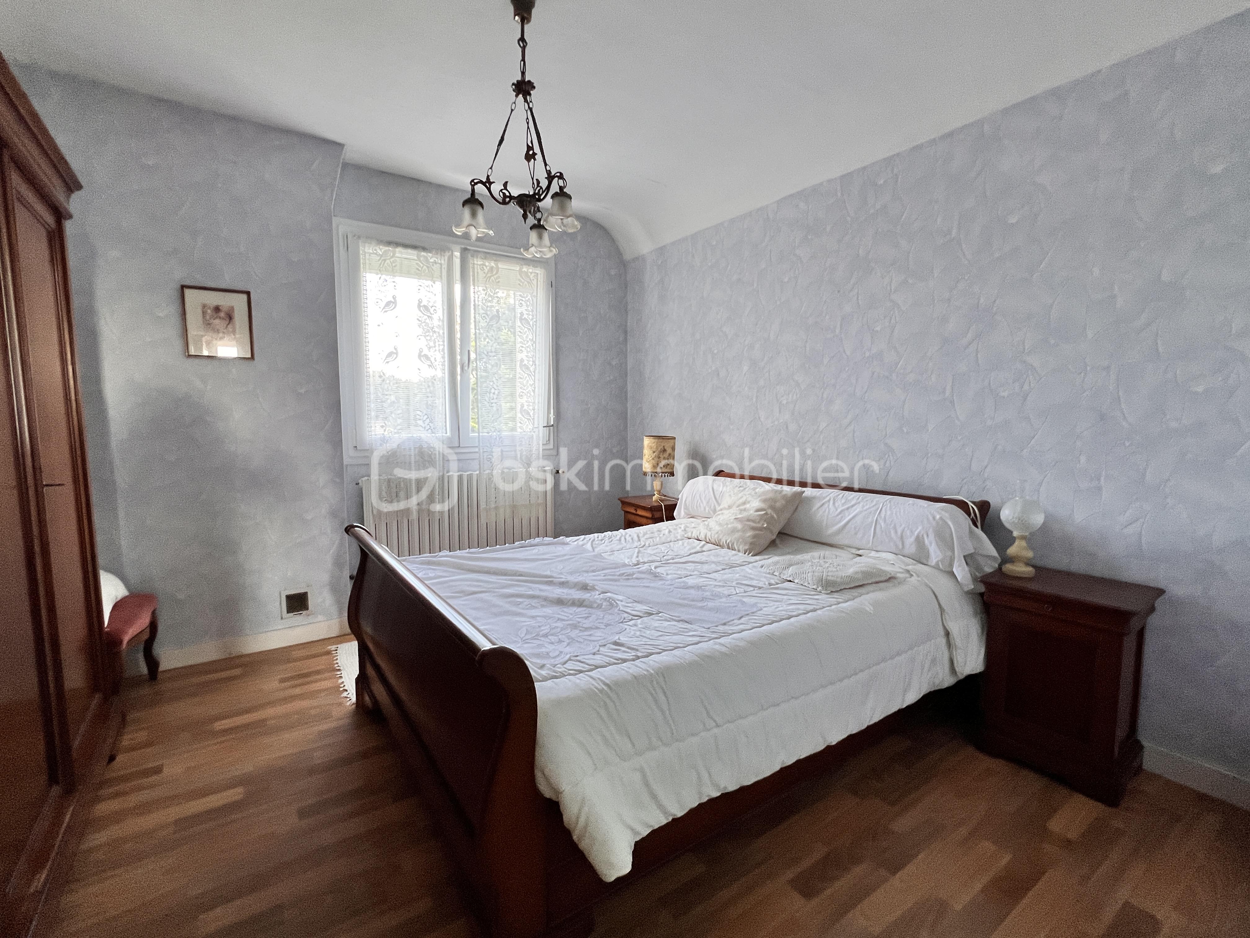 Maison de 103 m² - 09.JPG