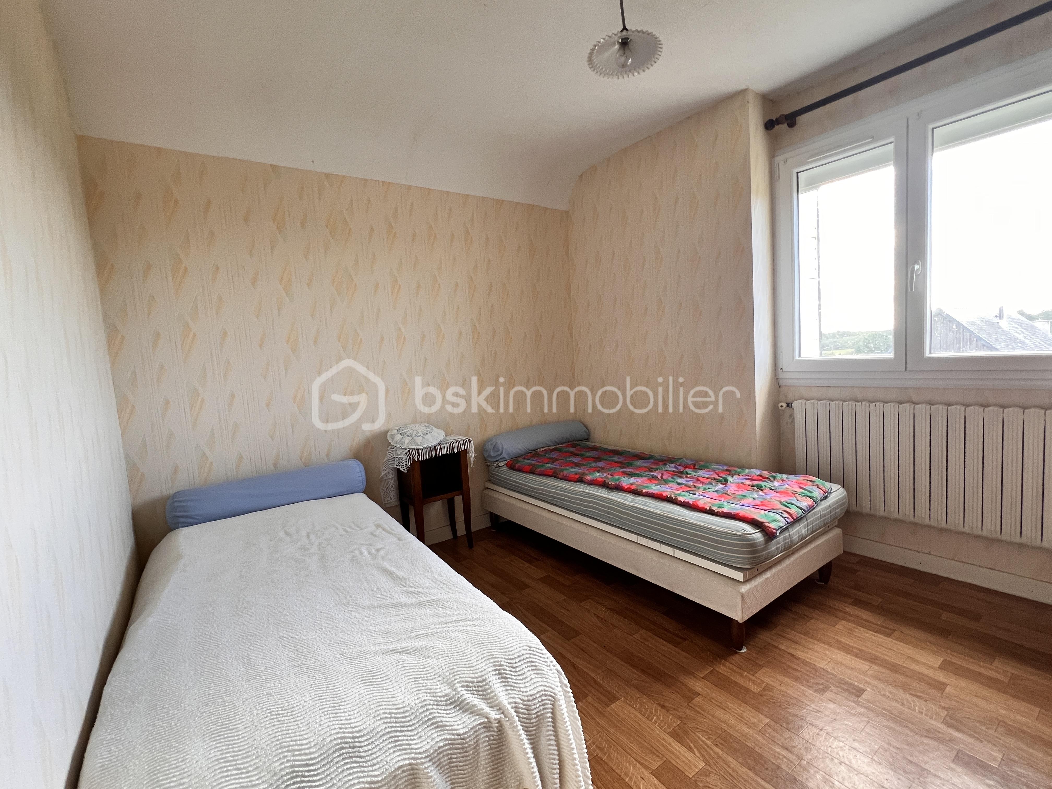 Maison de 103 m² - 10.JPG