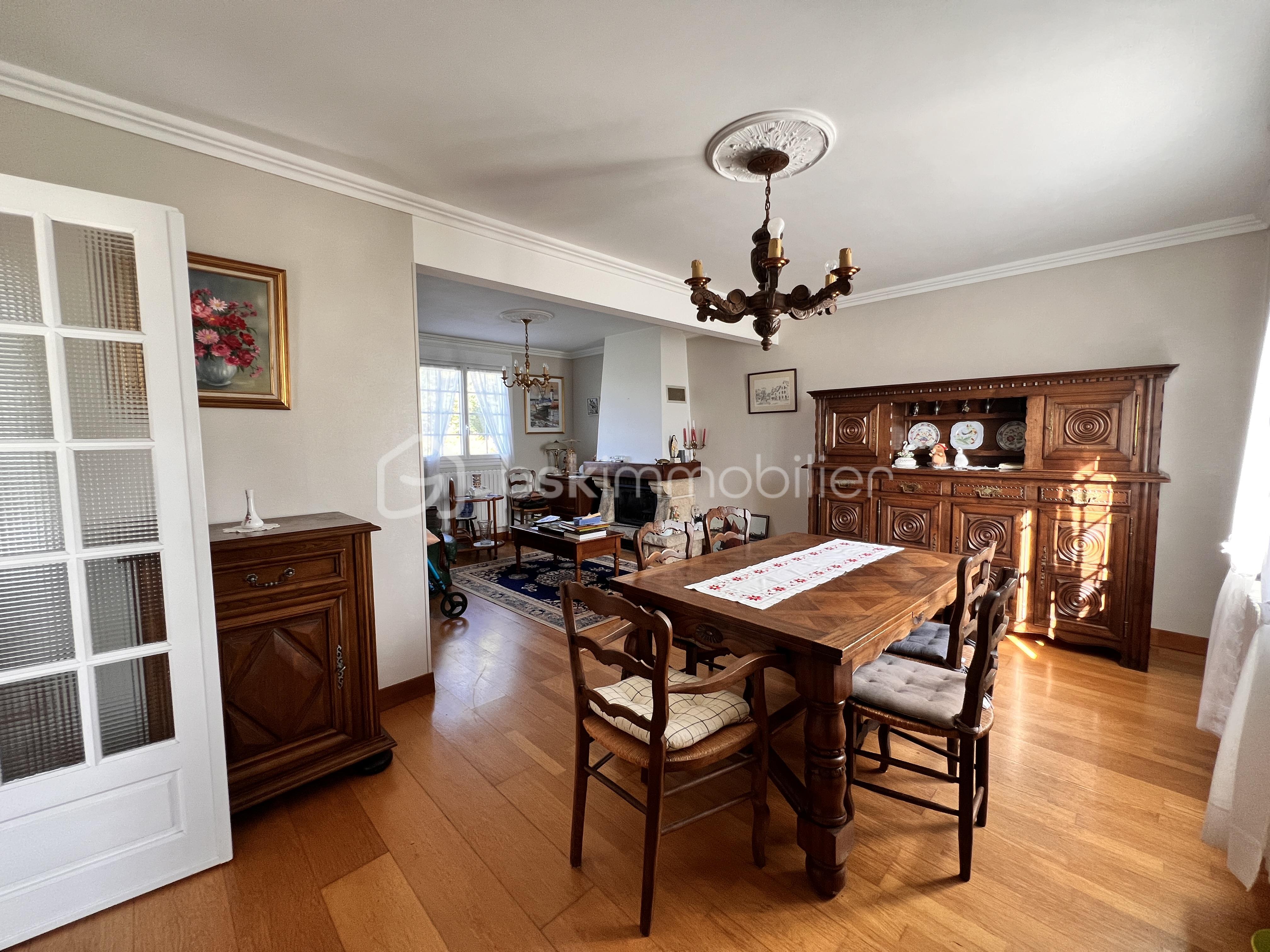 Maison de 103 m² - 04.JPG