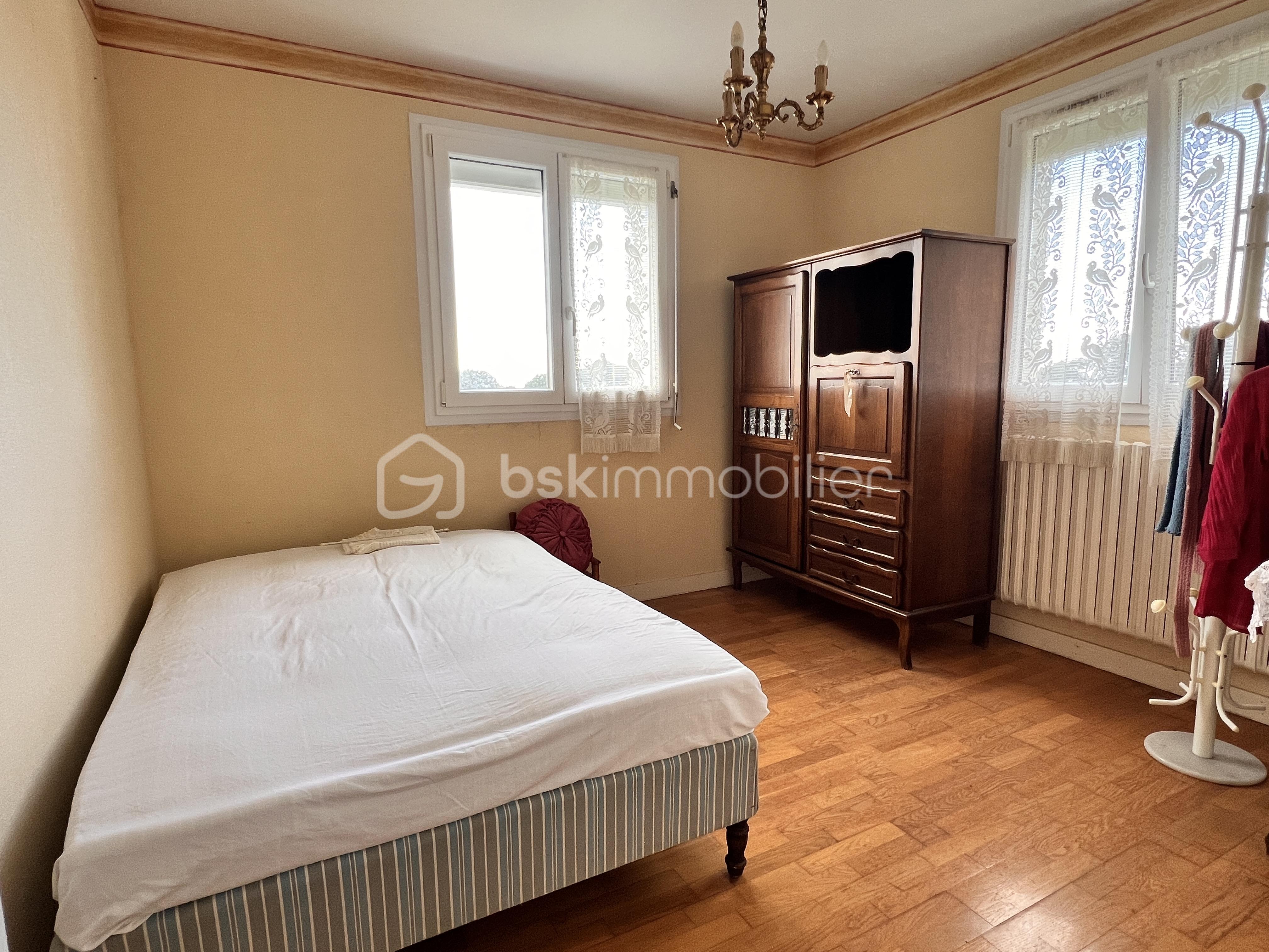 Maison de 103 m² - 07.JPG
