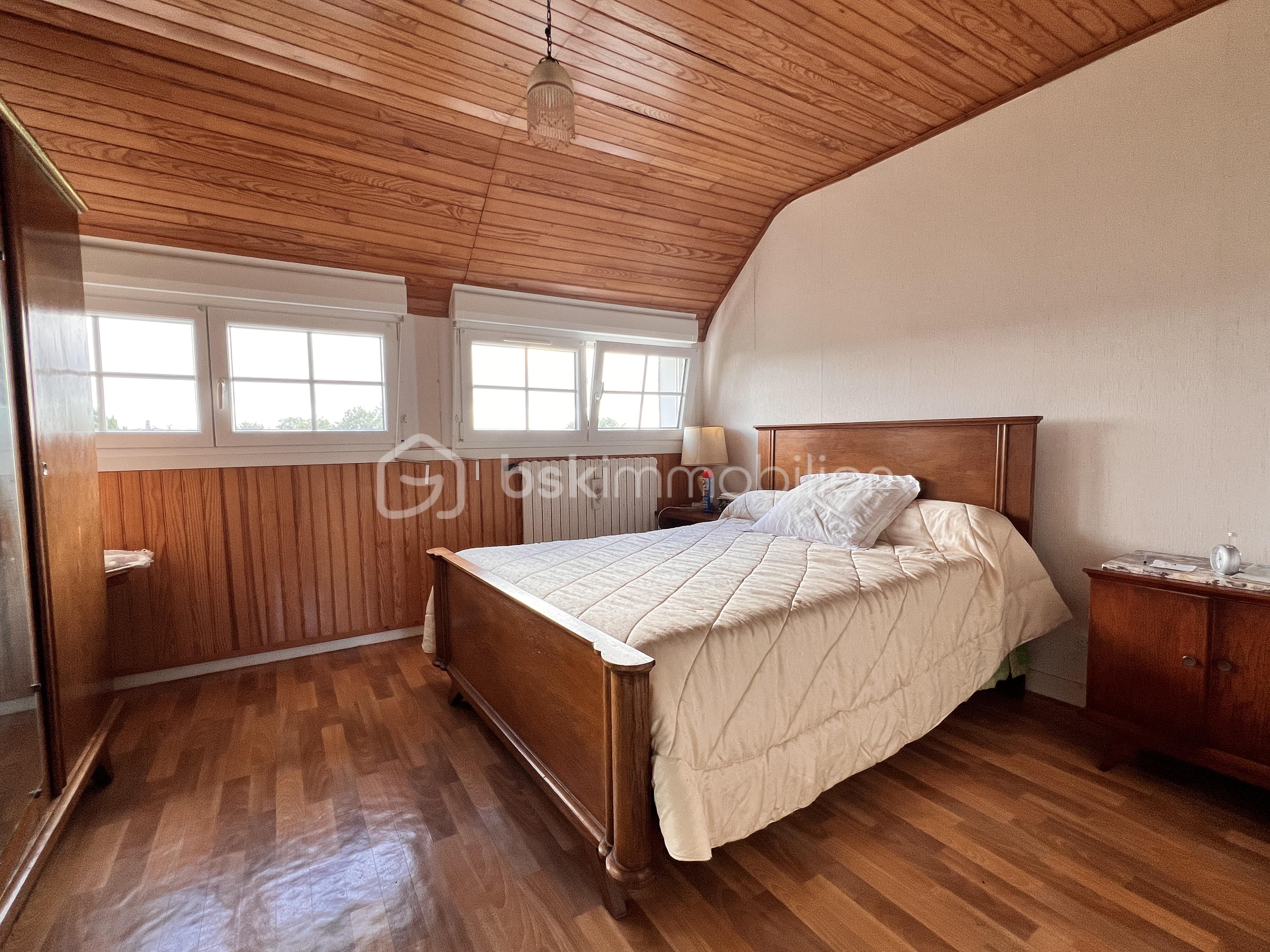 Maison de 103 m² - 08.JPG