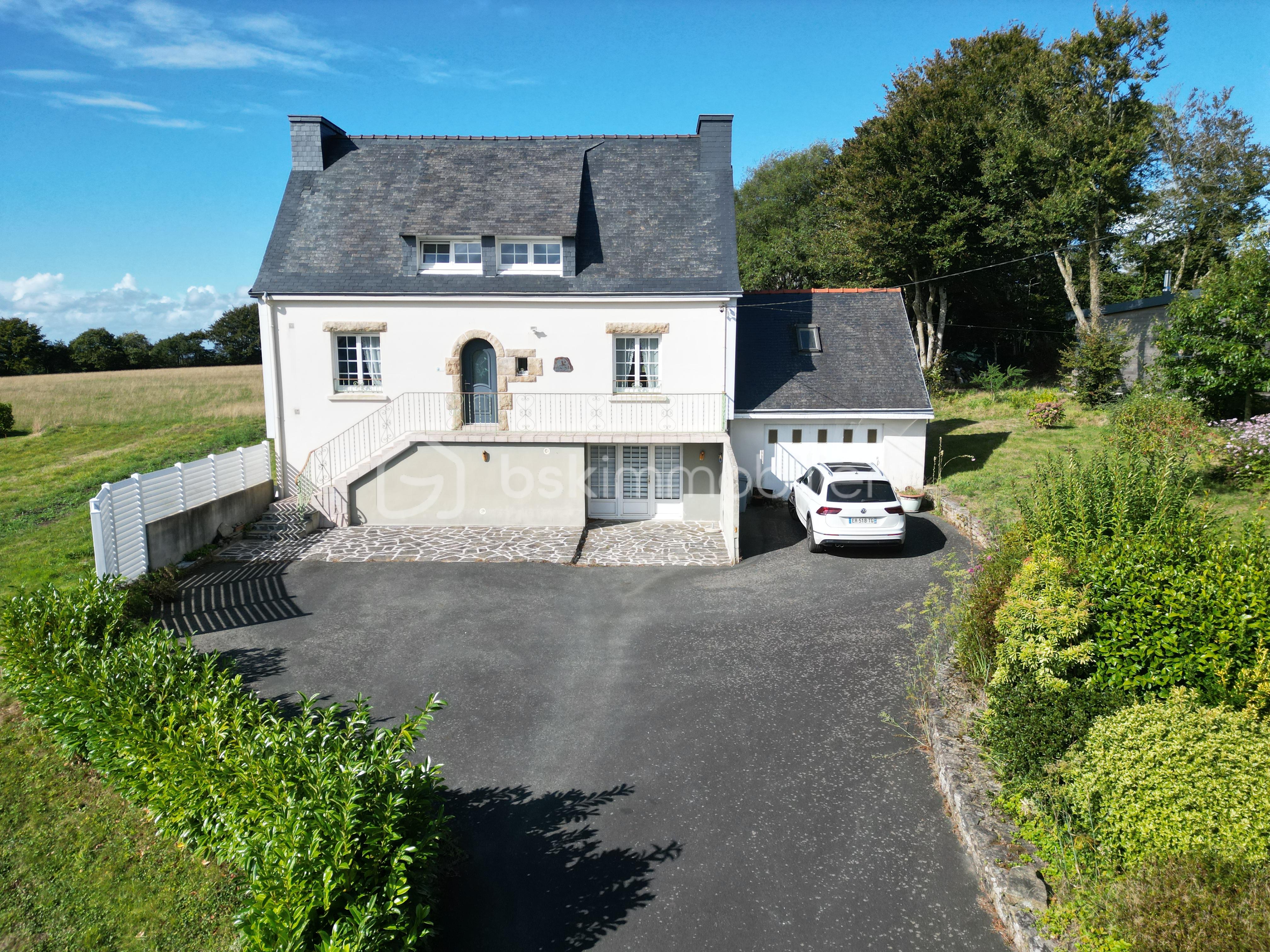 Maison de 103 m² - 00.JPG