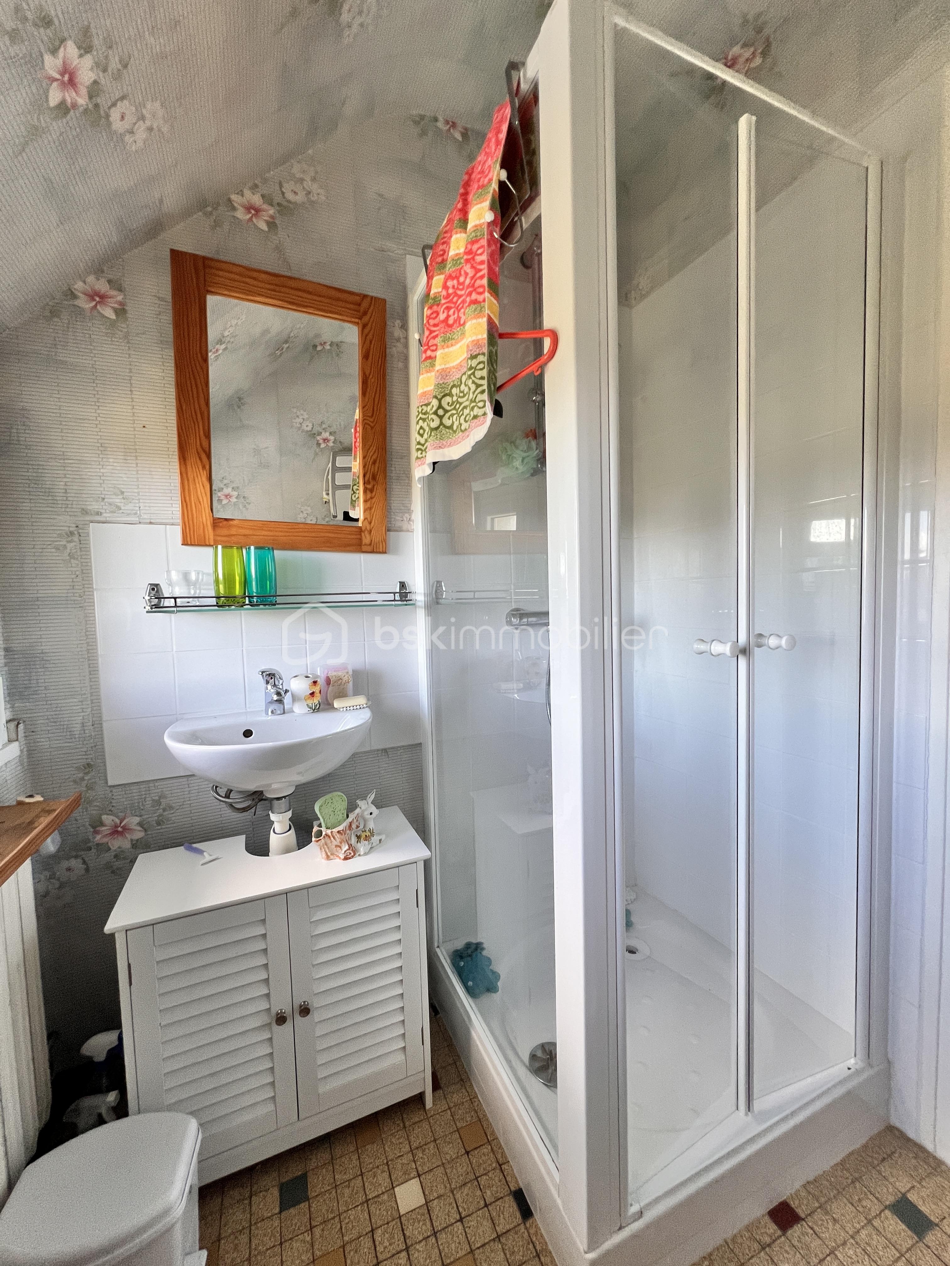 Maison de 103 m² - 11.JPG