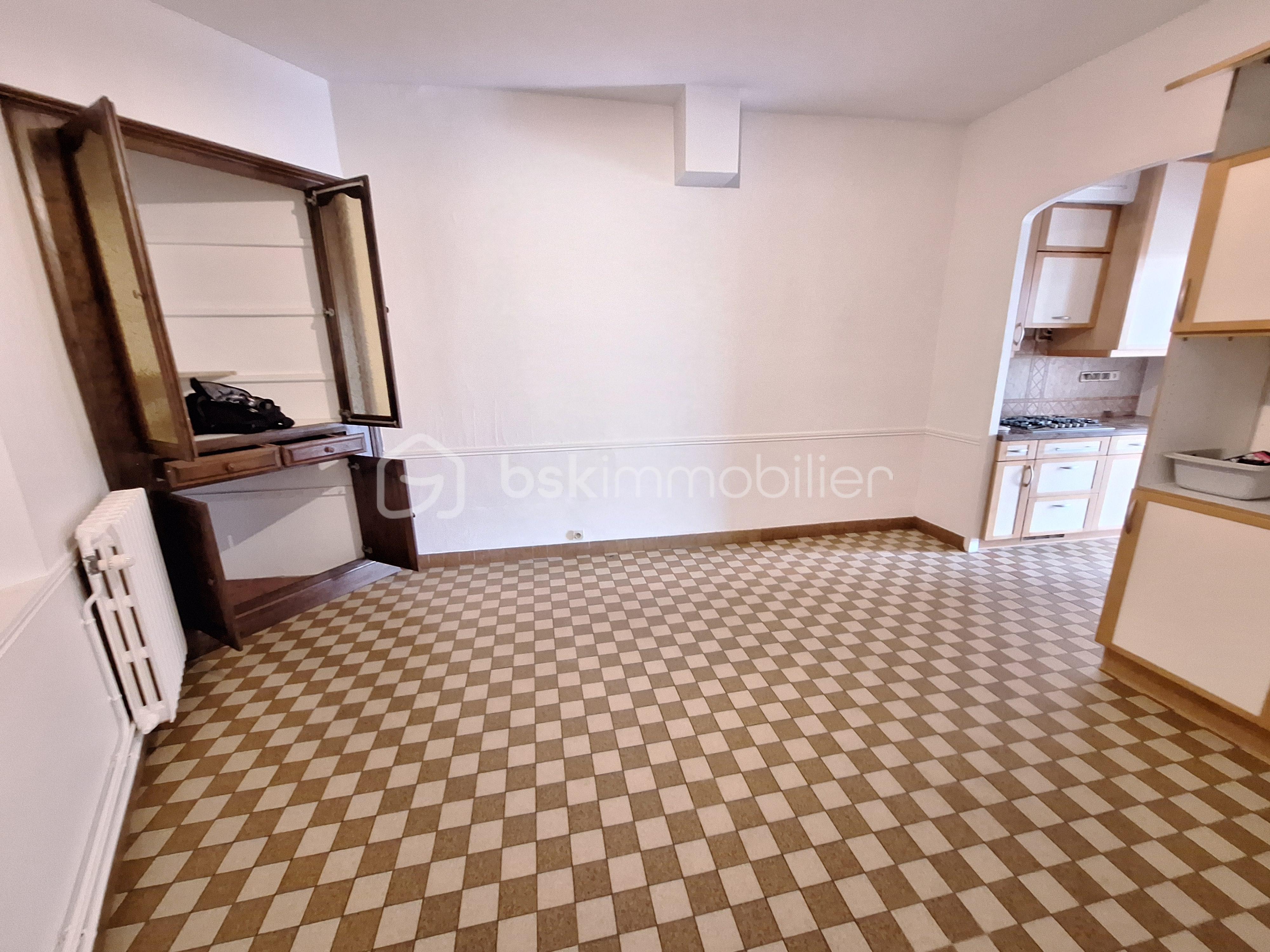 Maison de ville de 107 m² - 20251008_141742.jpg