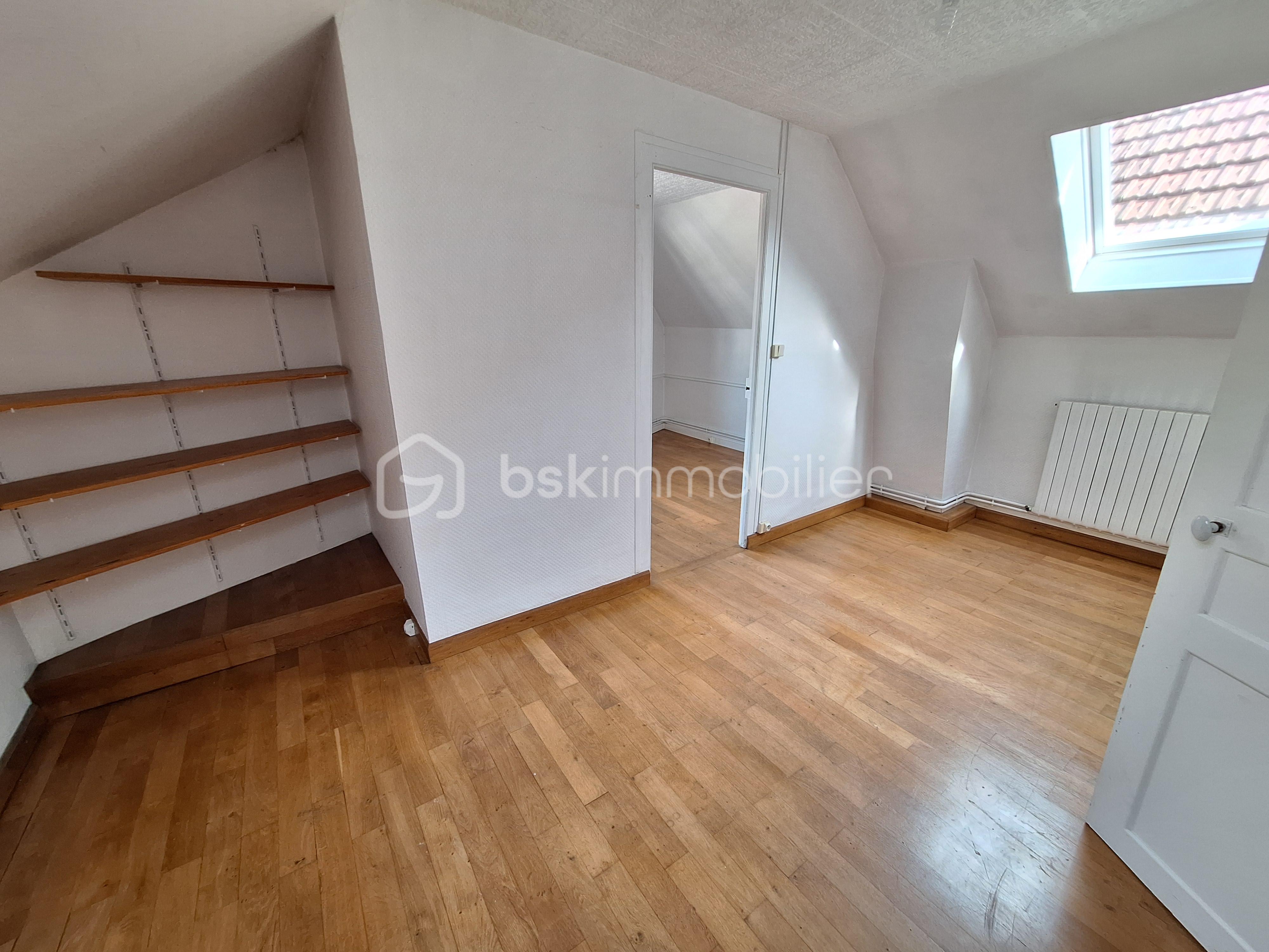 Maison de ville de 107 m² - 20251008_141920.jpg
