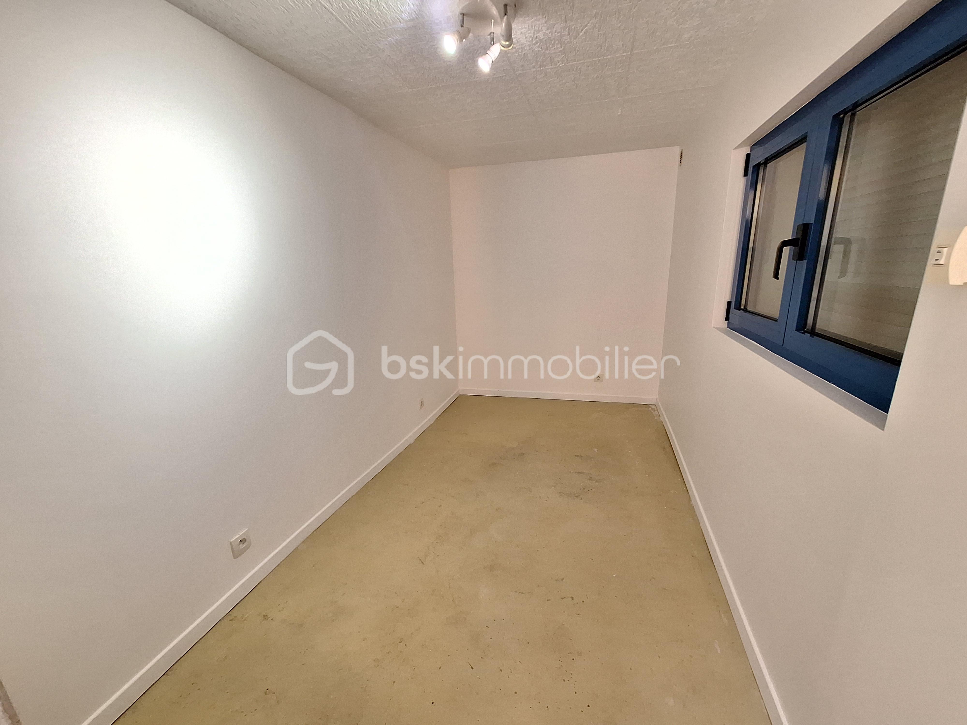 Maison de ville de 107 m² - 20251008_142032.jpg