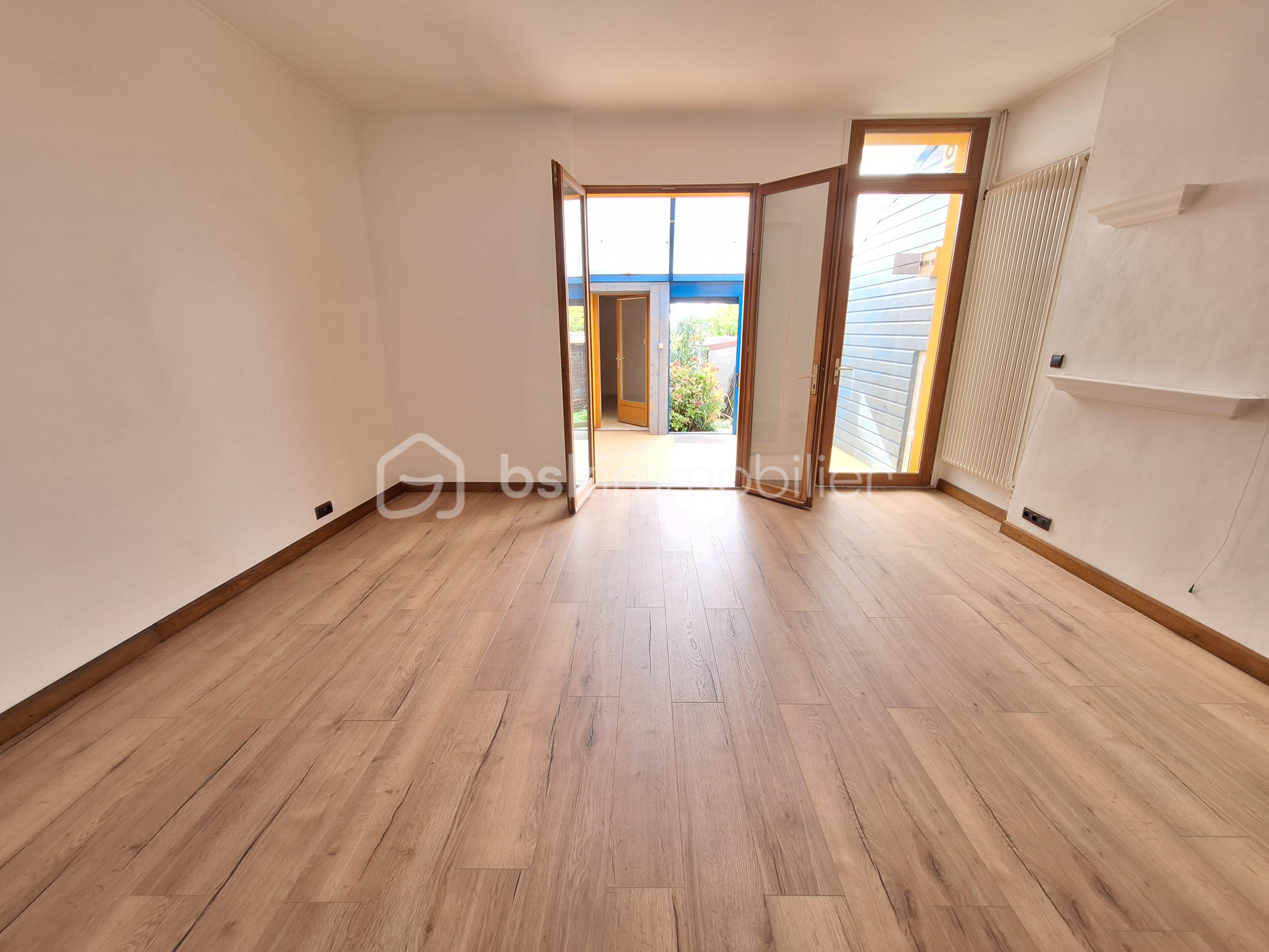 Maison de ville de 107 m² - 20251008_141710.jpg