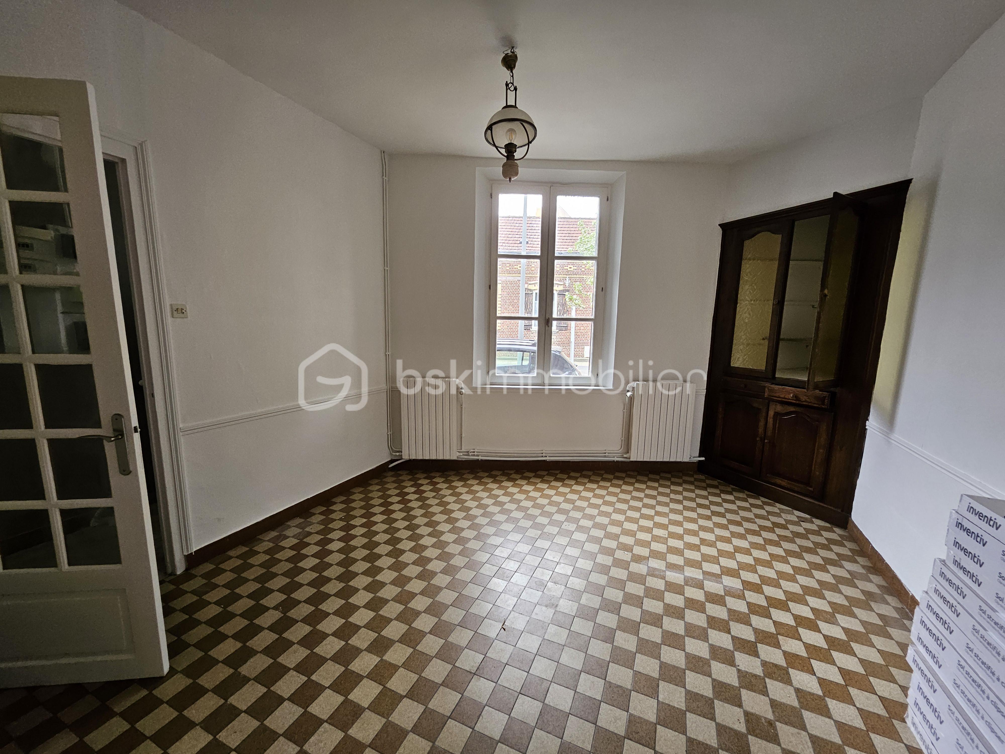 Maison de ville de 107 m² - 20250410_102035.jpg