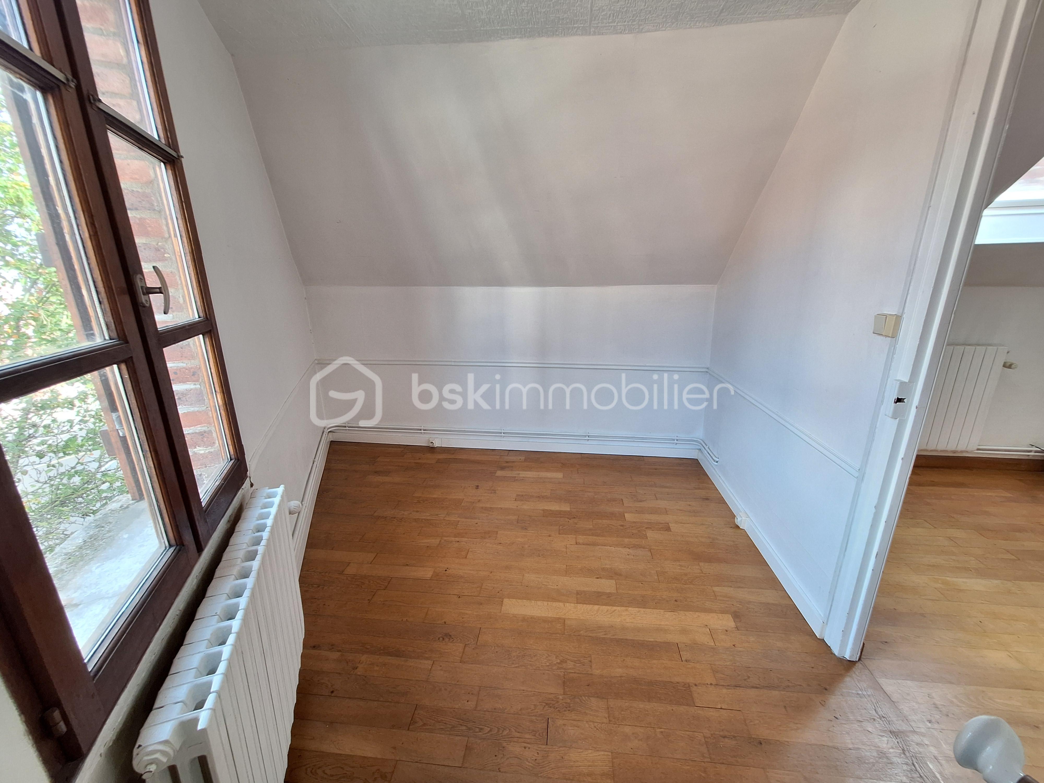 Maison de ville de 107 m² - 20251008_141933.jpg