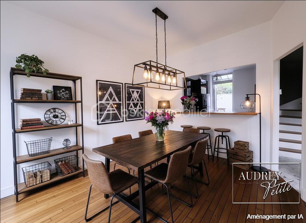 Maison de 65 m² - pdv 2 vue amenagee IA.jpg