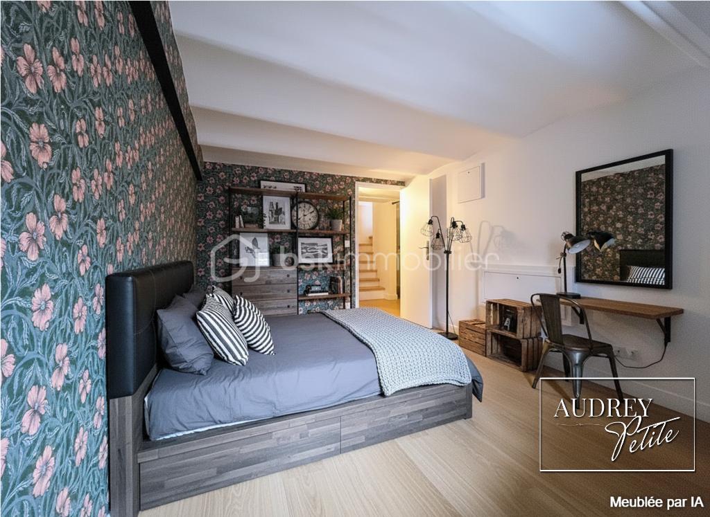 Audrey PETITE AGENT IMMOBILIER Maisons-Alfort1 (1).jpg