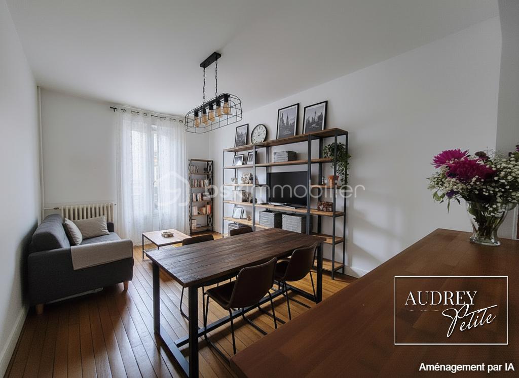 Maison de 65 m² - pdv 1 vue amenagee IA 2+.jpg