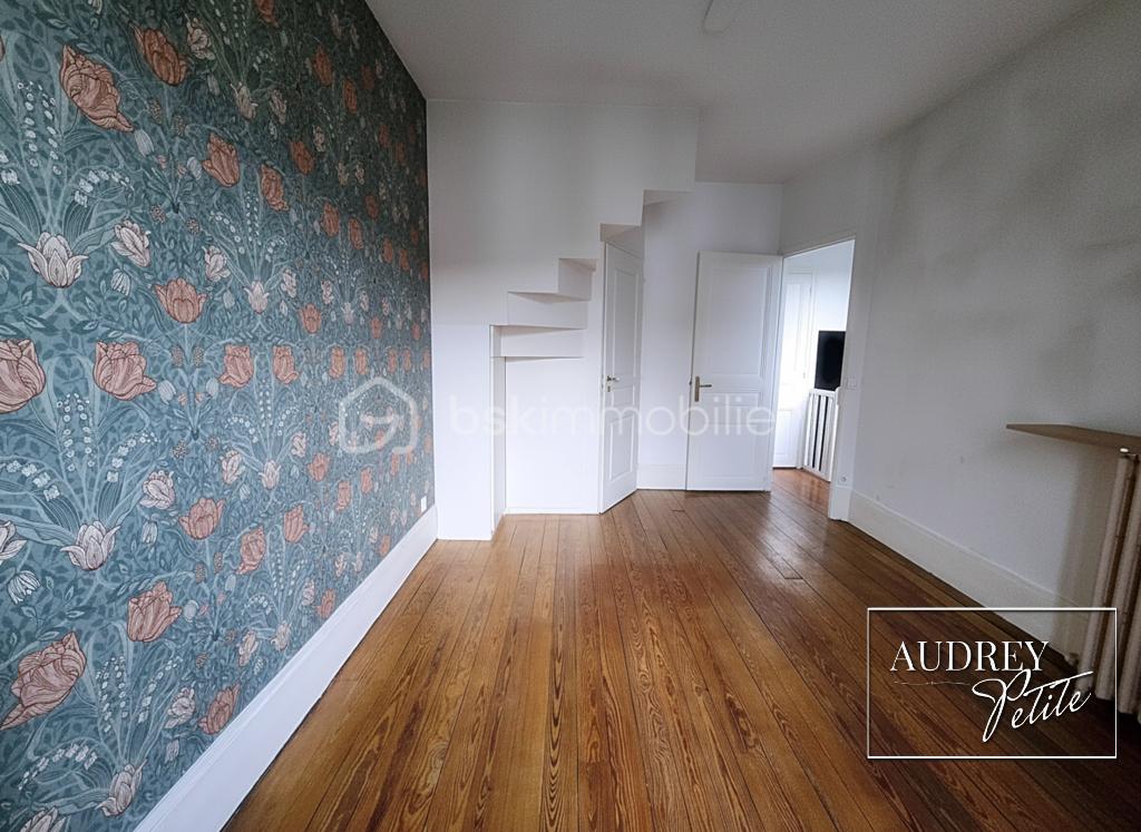 Maison de 65 m² - chambre 1 vue 2 +.jpg